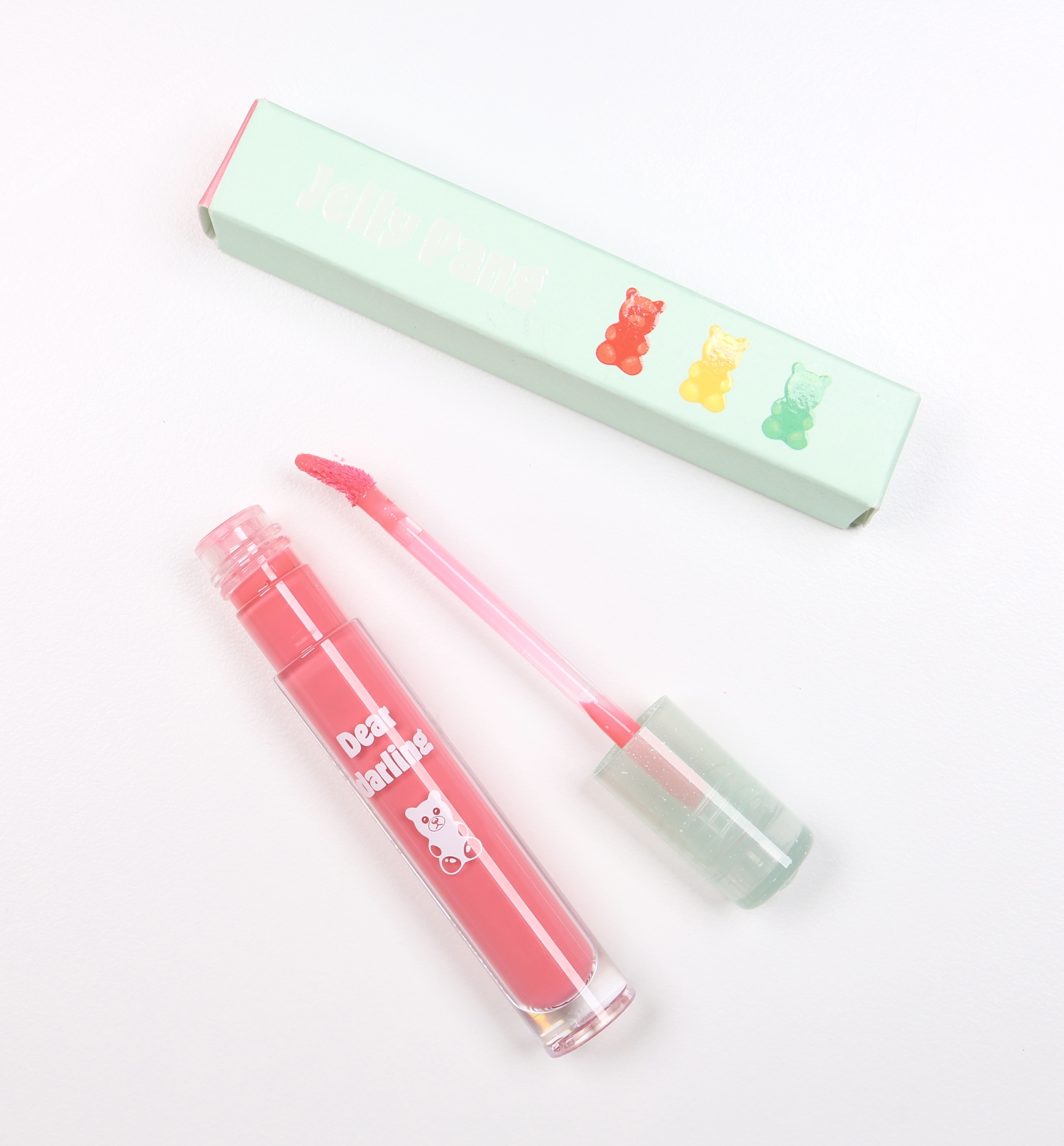 피드이미지정보-2