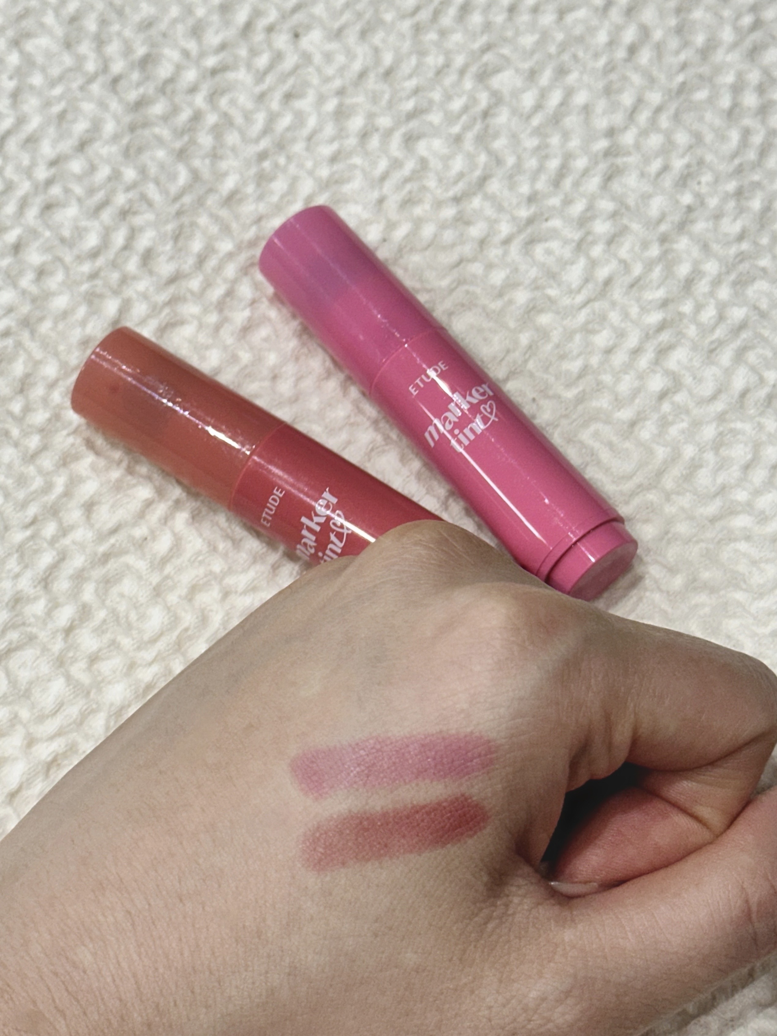 피드이미지정보-3