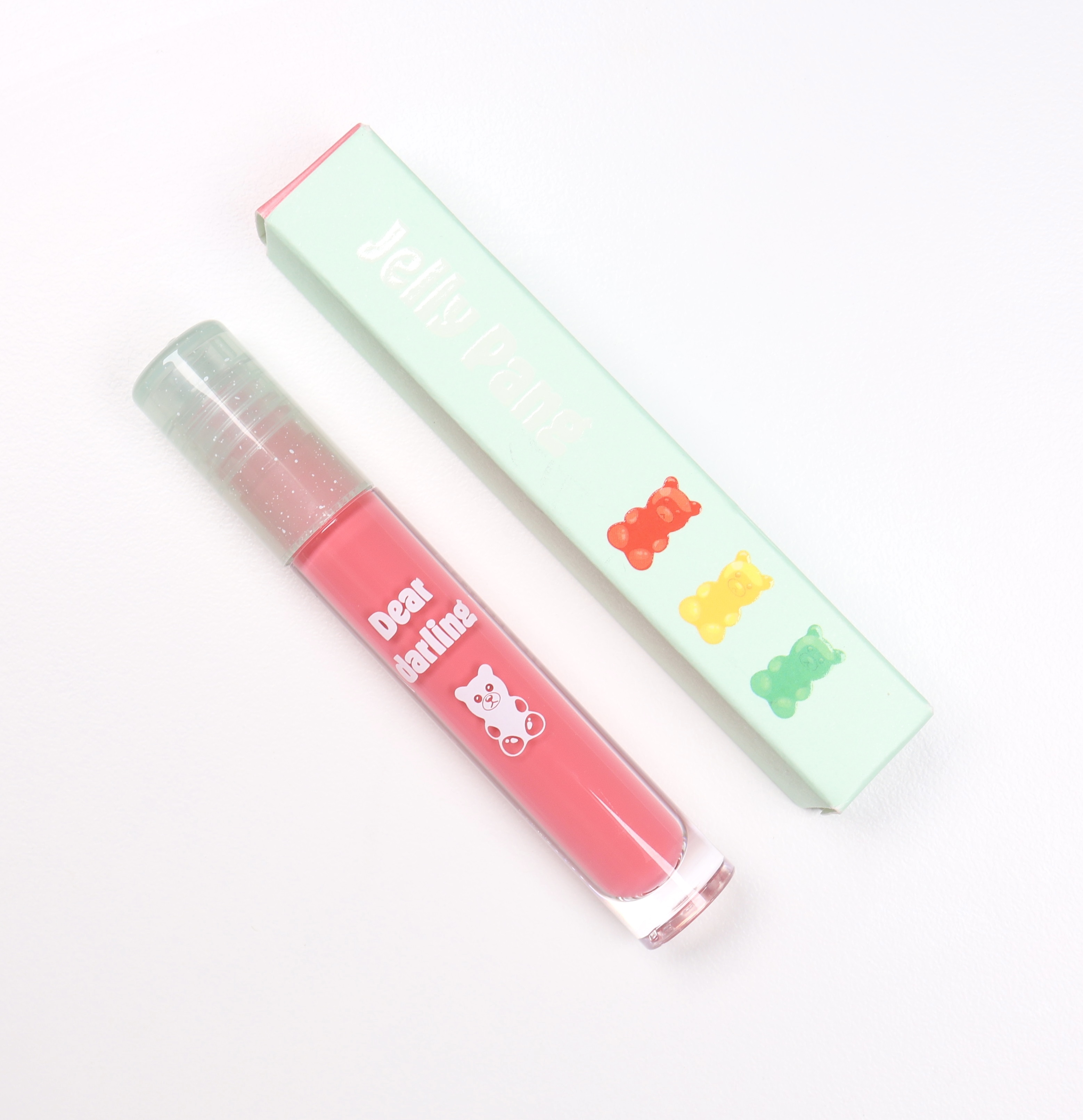 피드이미지정보-3