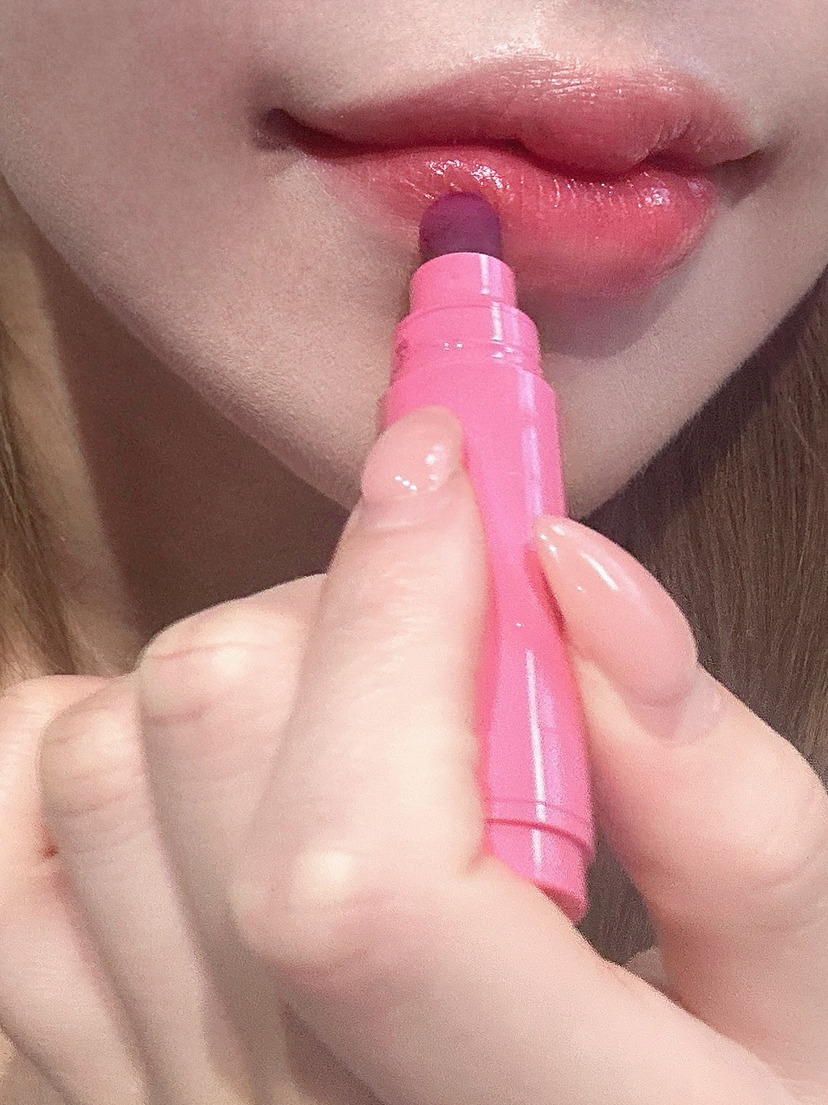 피드이미지정보-1