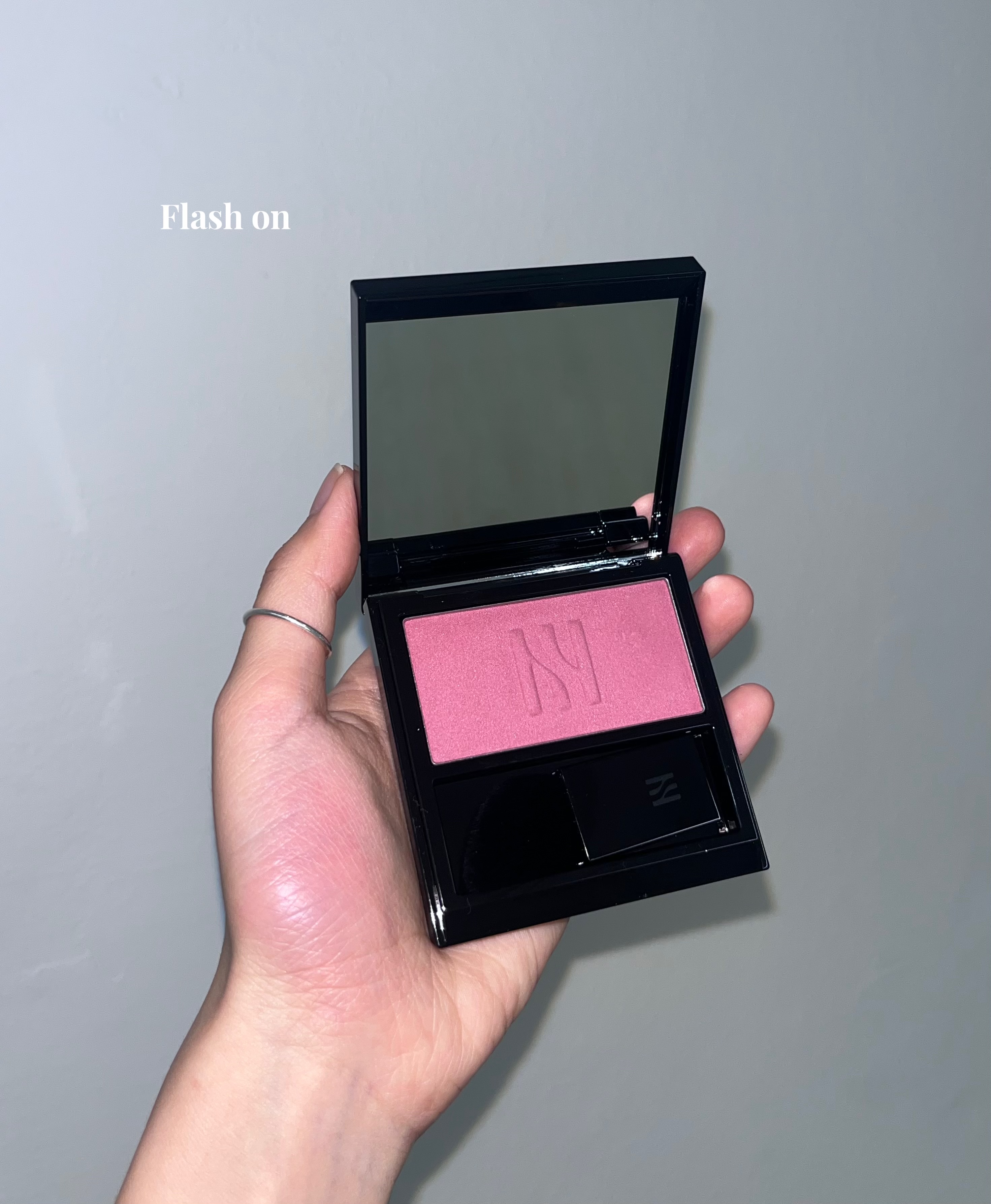 피드이미지정보-2