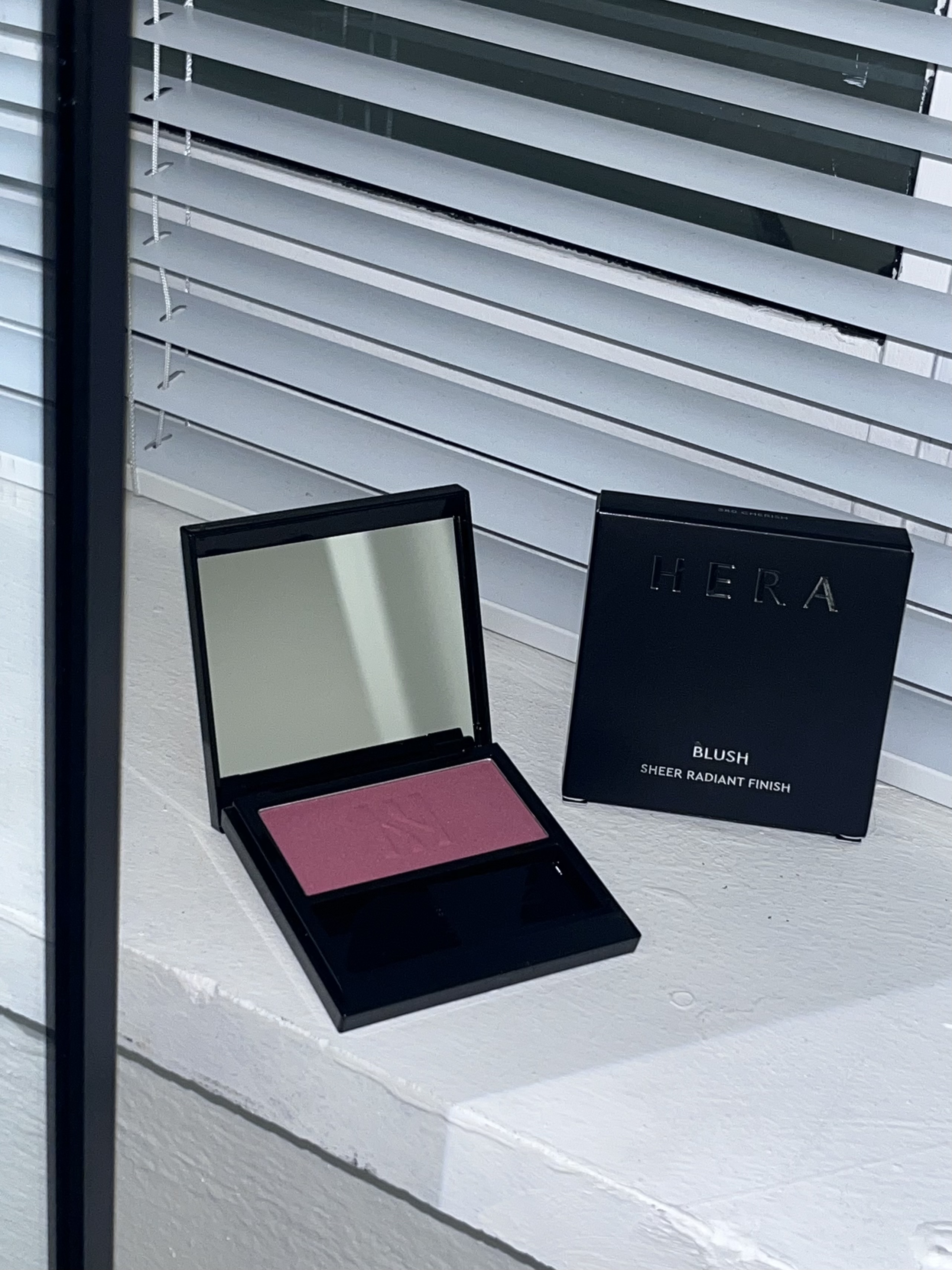 피드이미지정보-3