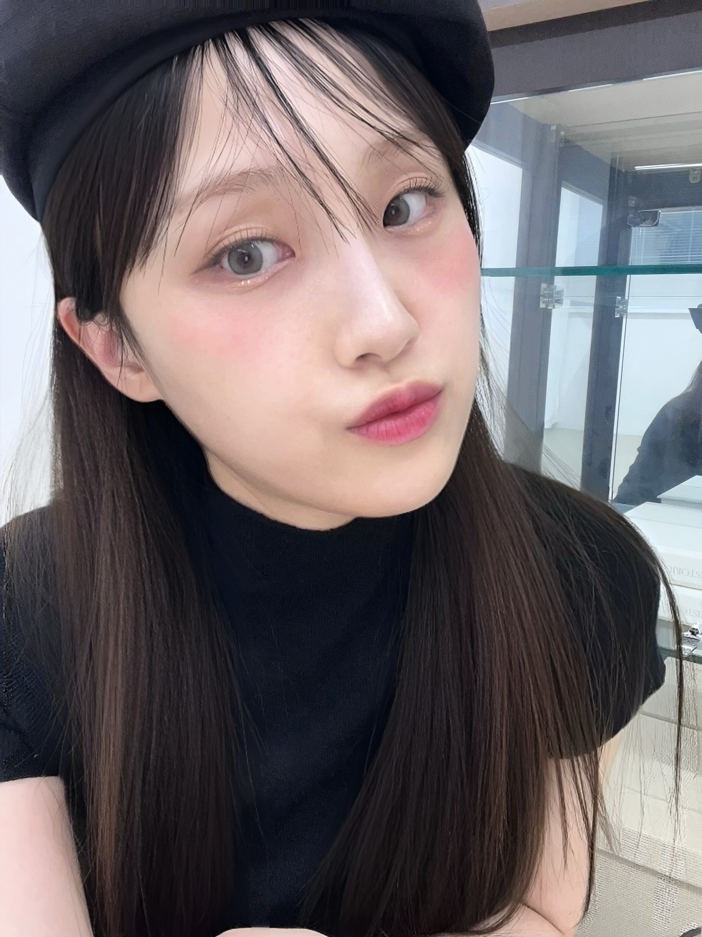 피드이미지정보-0