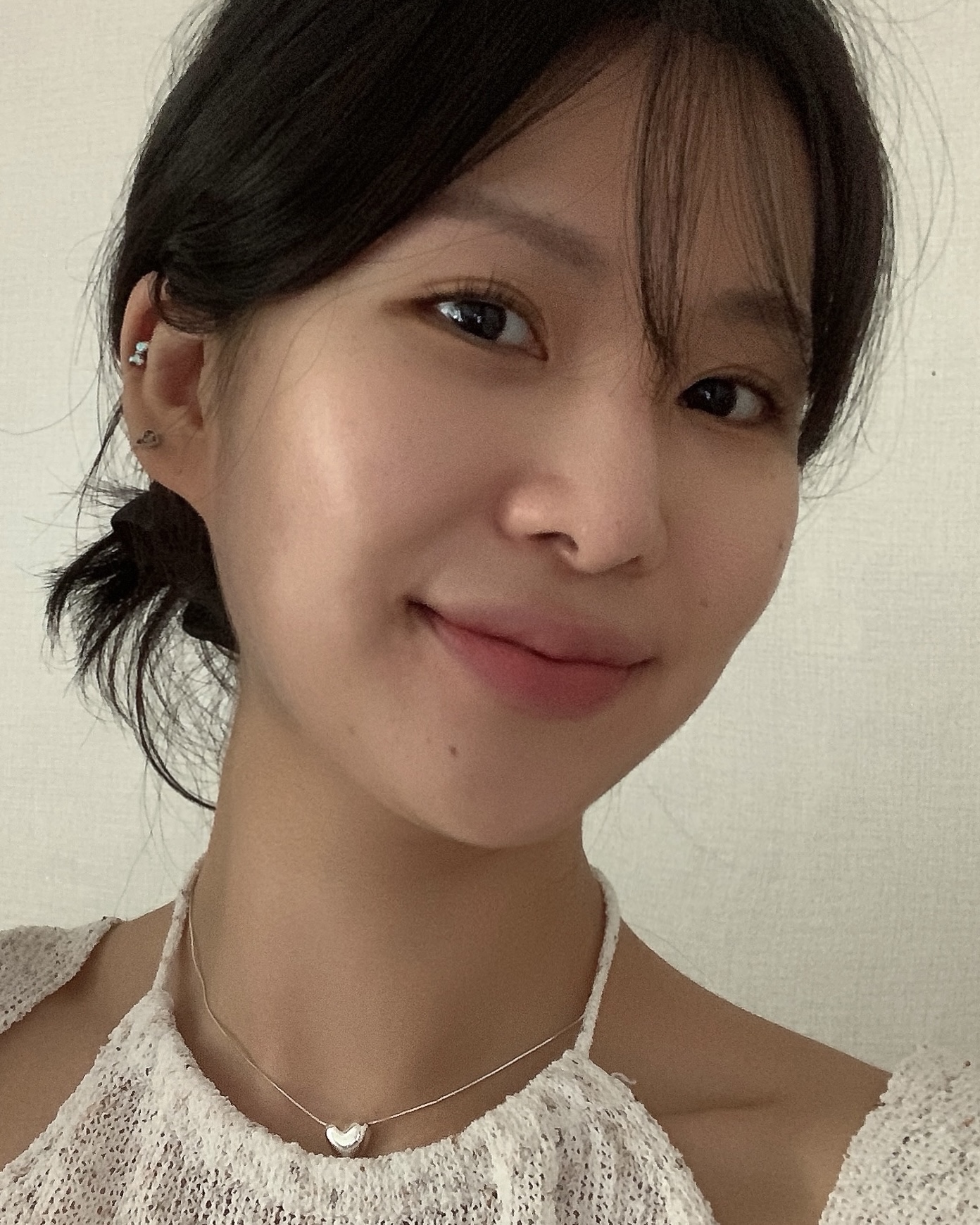 피드이미지정보-0