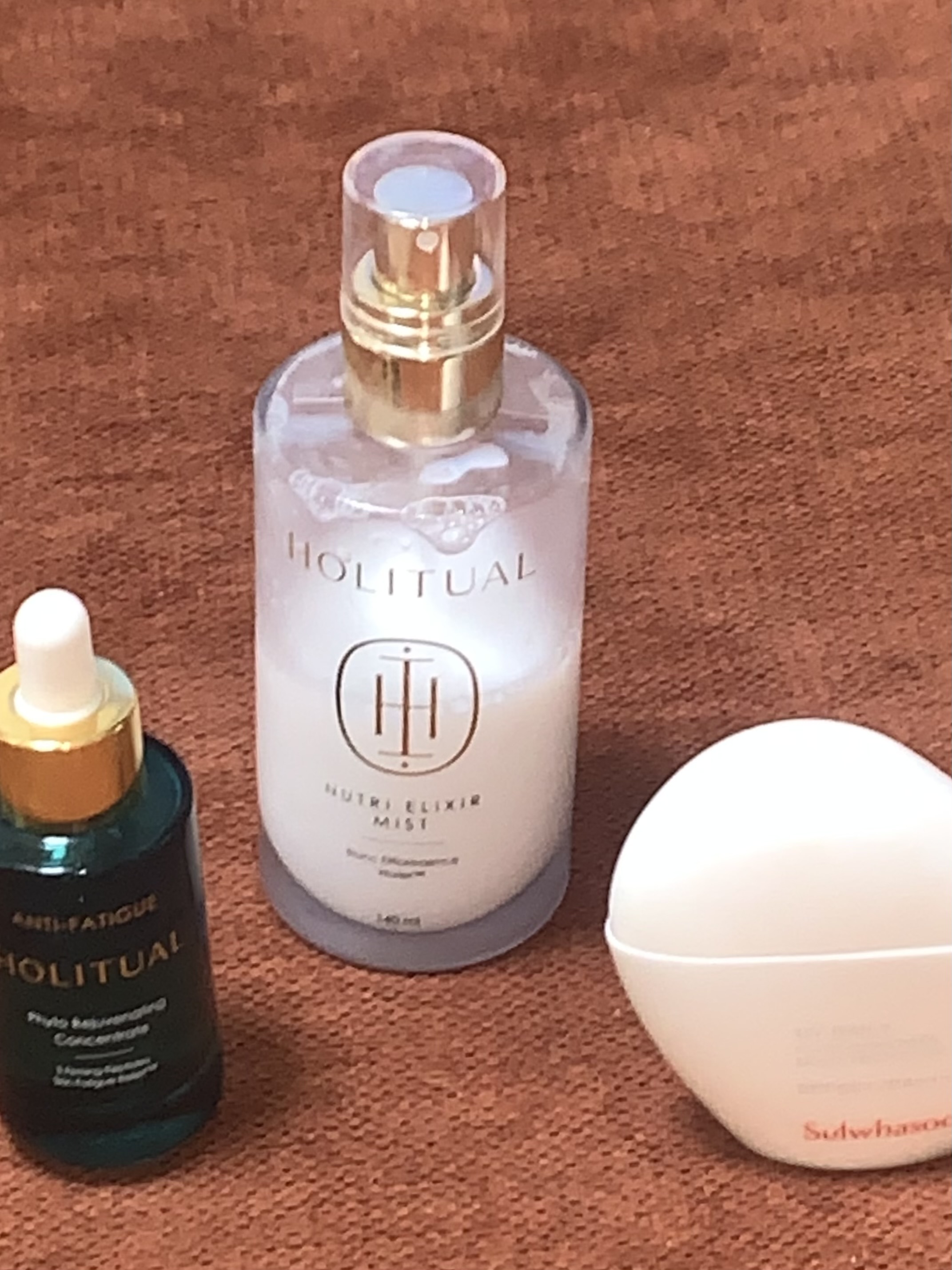 피드이미지정보-2