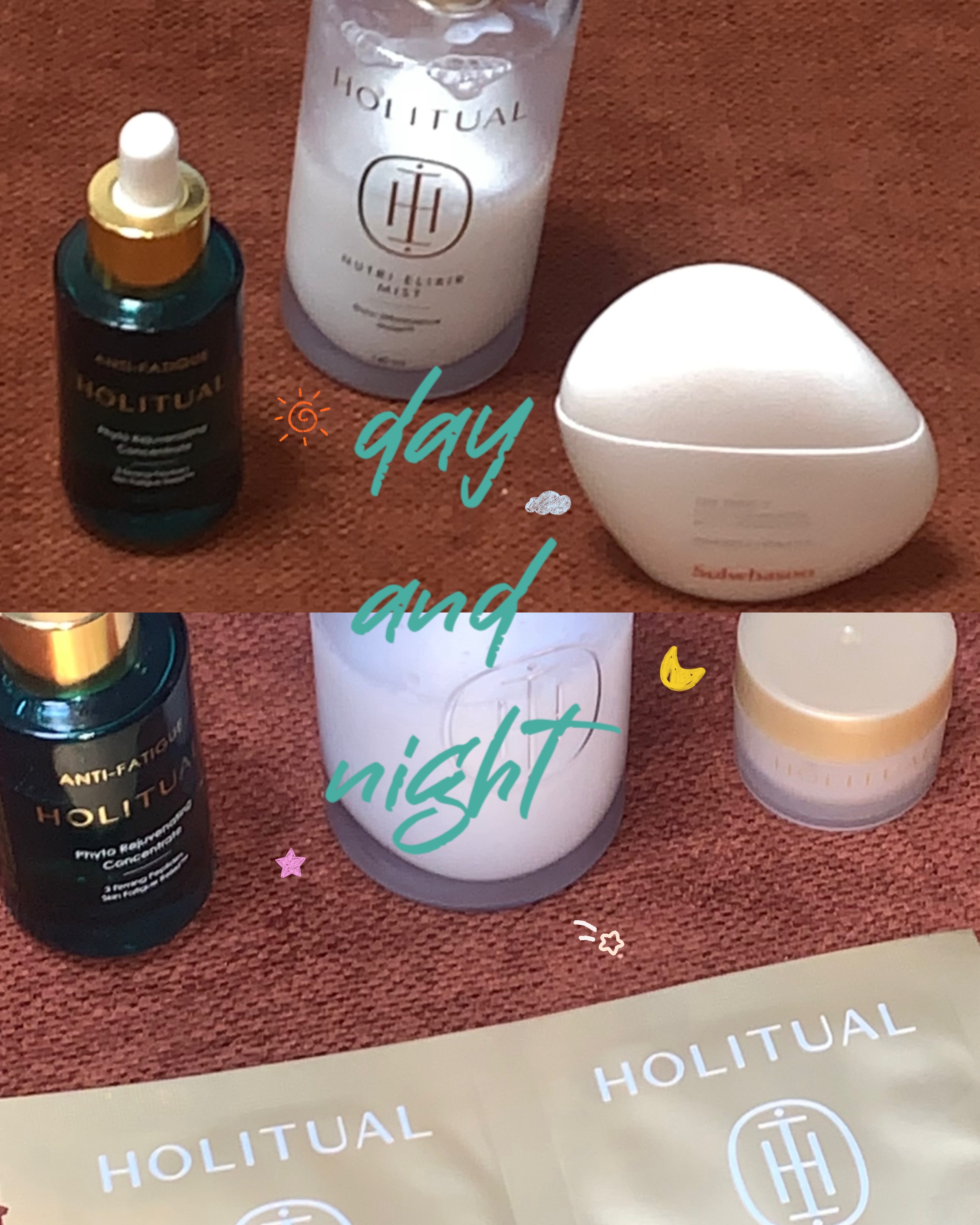 피드이미지정보-1