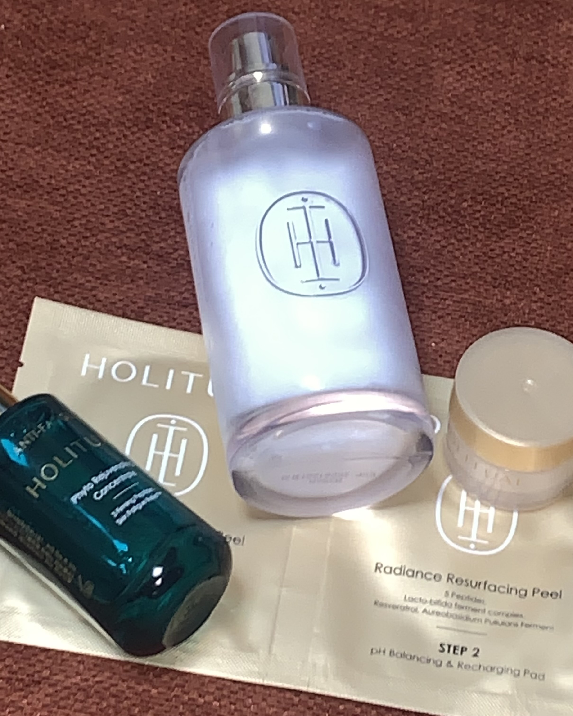 피드이미지정보-3