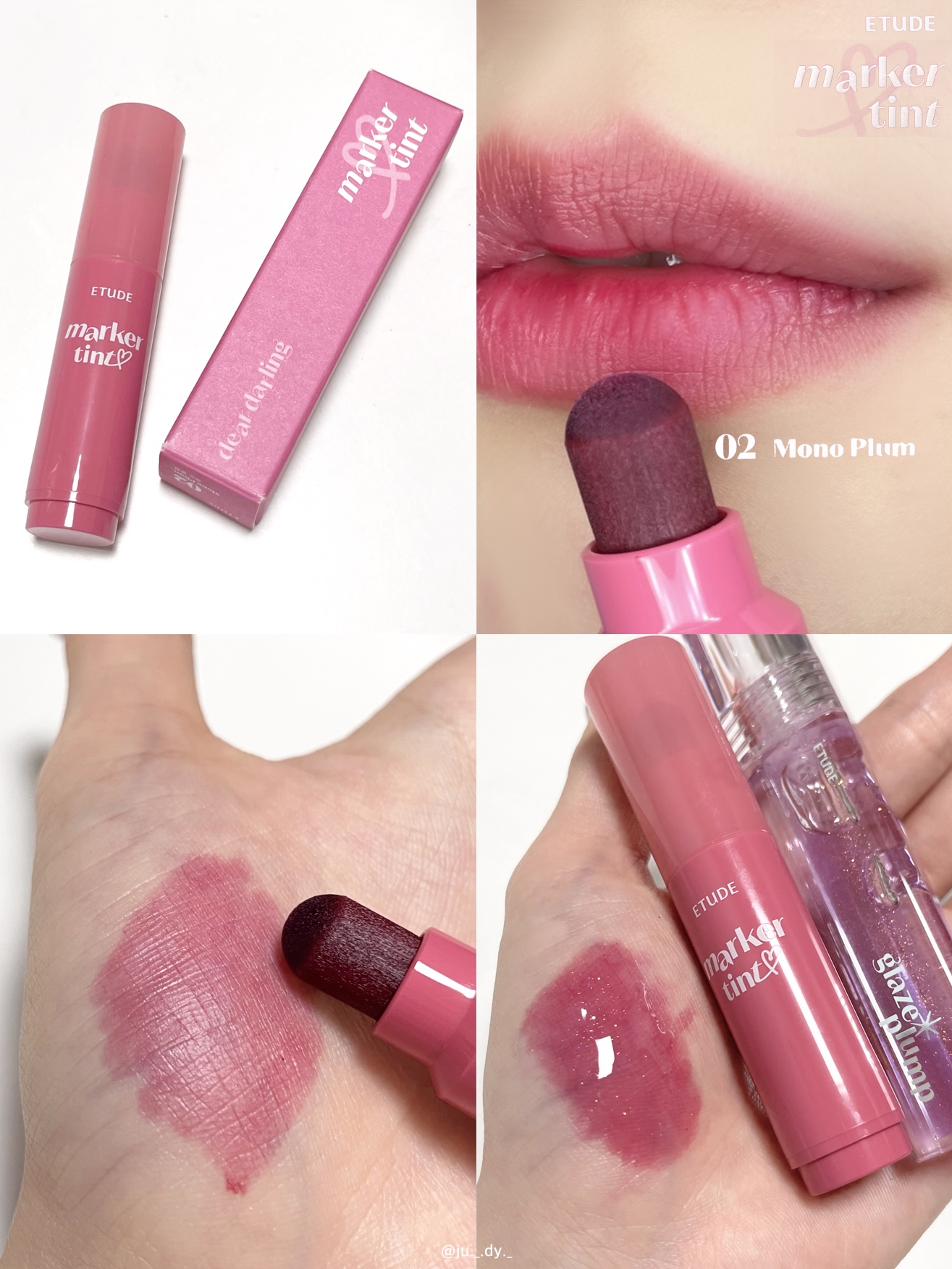 피드이미지정보-0