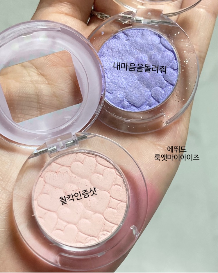 피드이미지정보-3