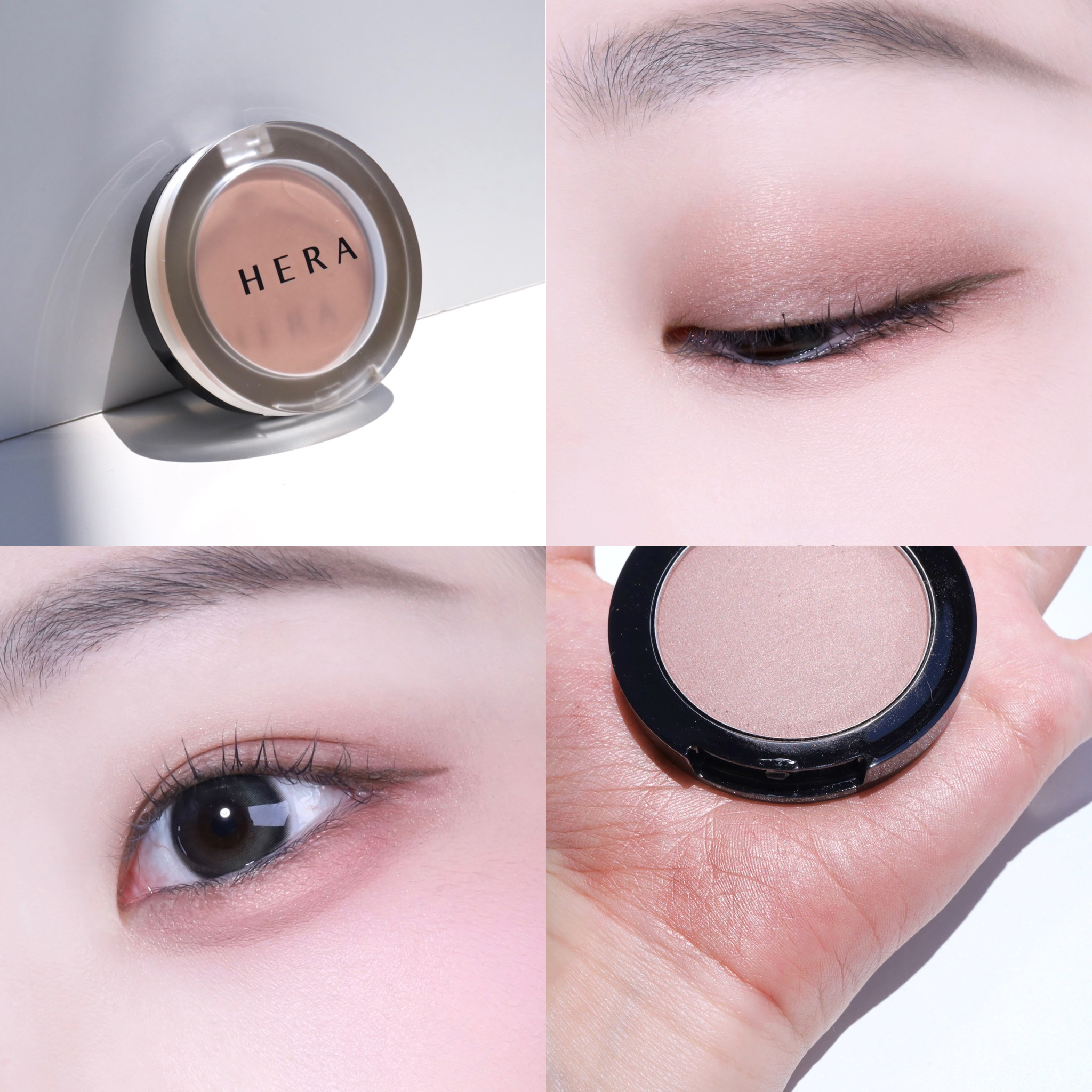 피드이미지정보-0