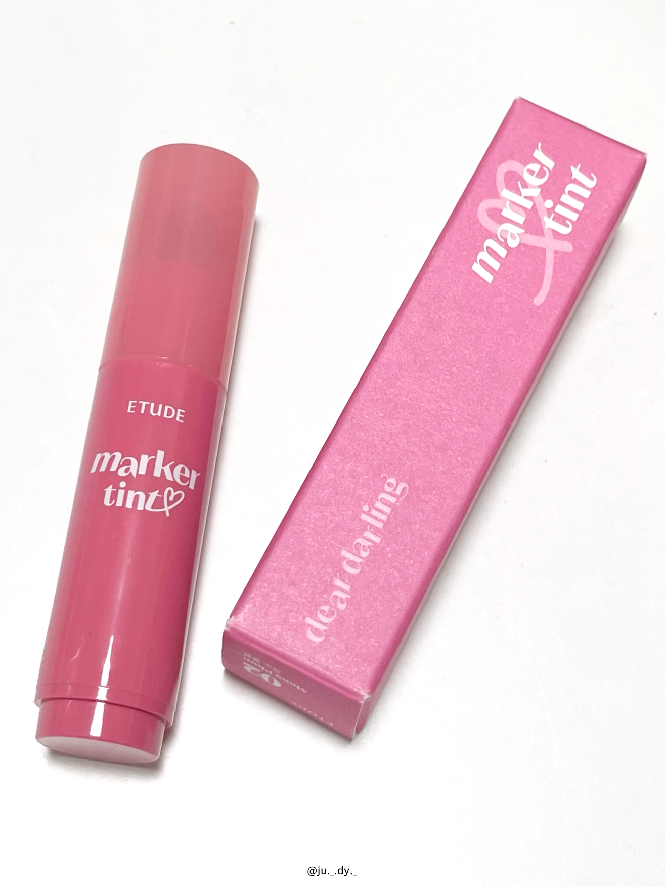 피드이미지정보-1