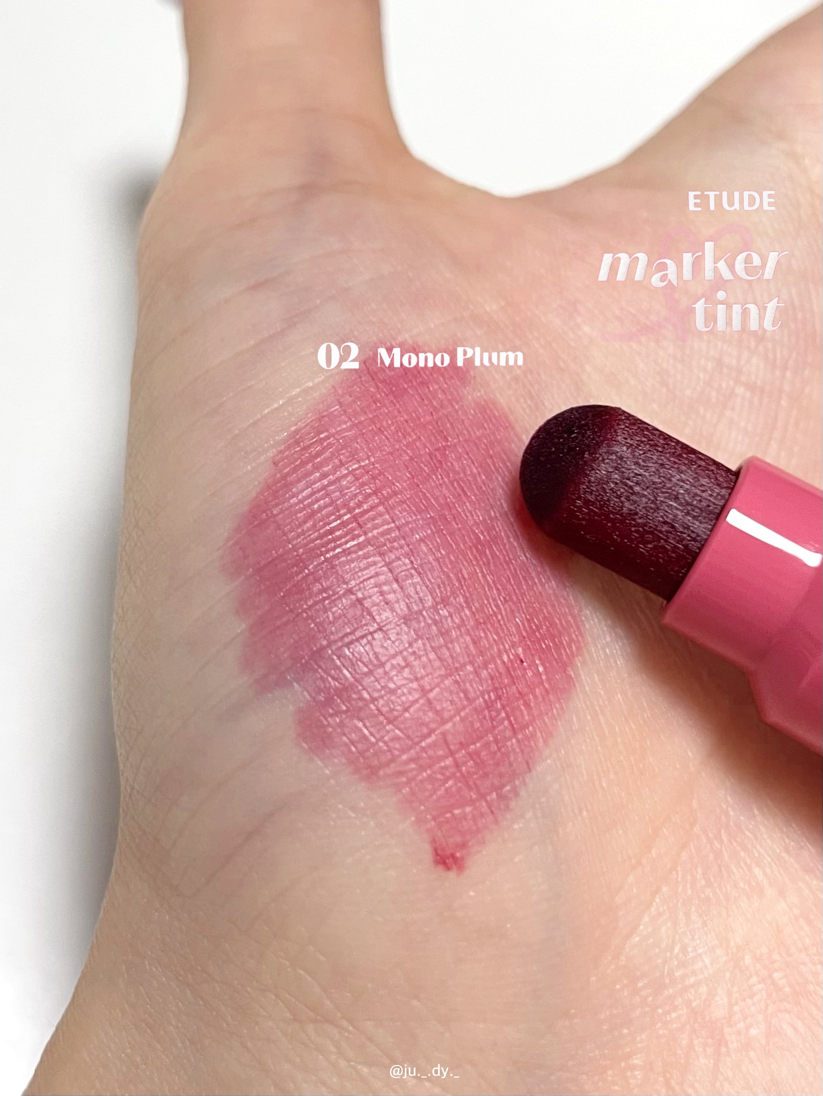 피드이미지정보-2