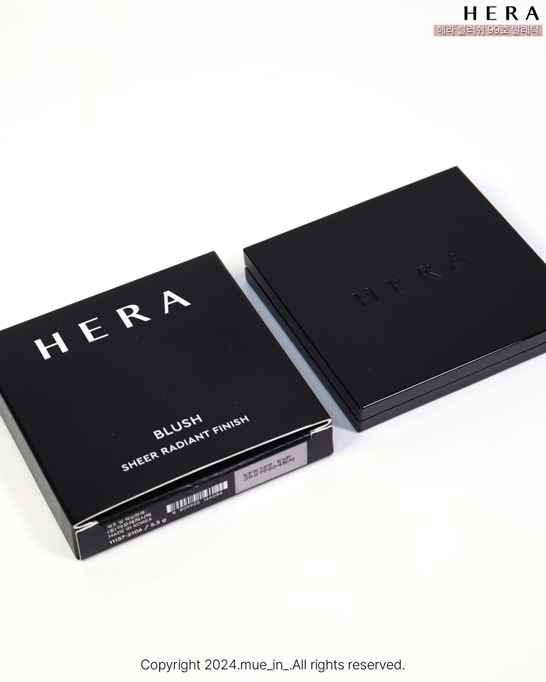 피드이미지정보-1