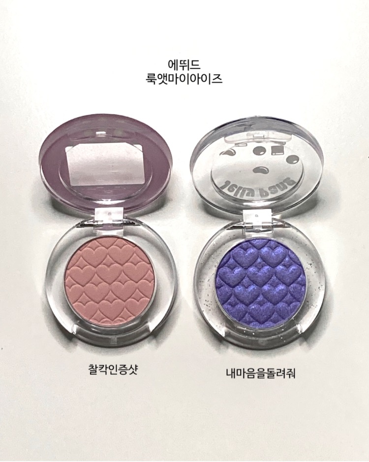 피드이미지정보-2