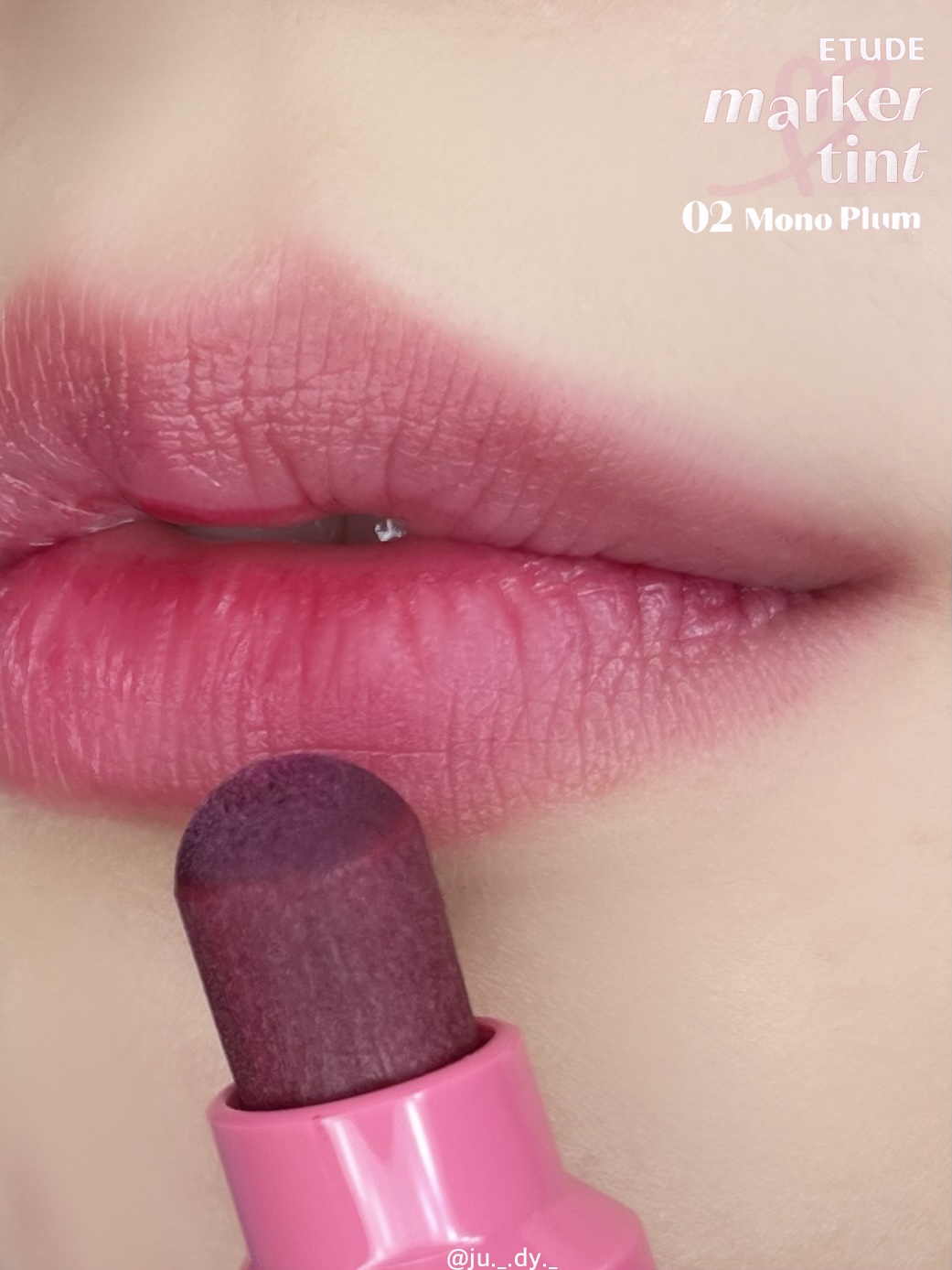 피드이미지정보-4