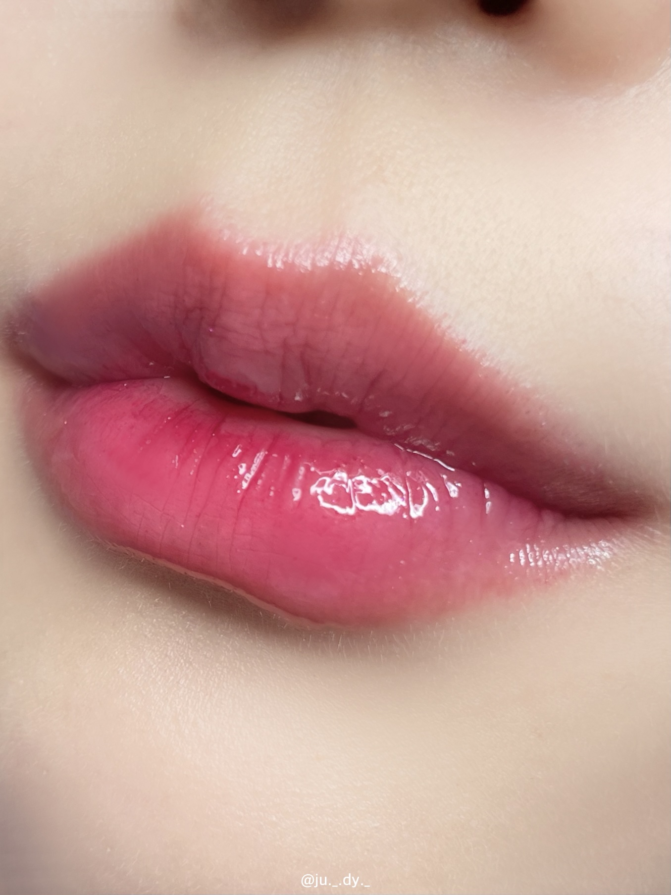 피드이미지정보-7