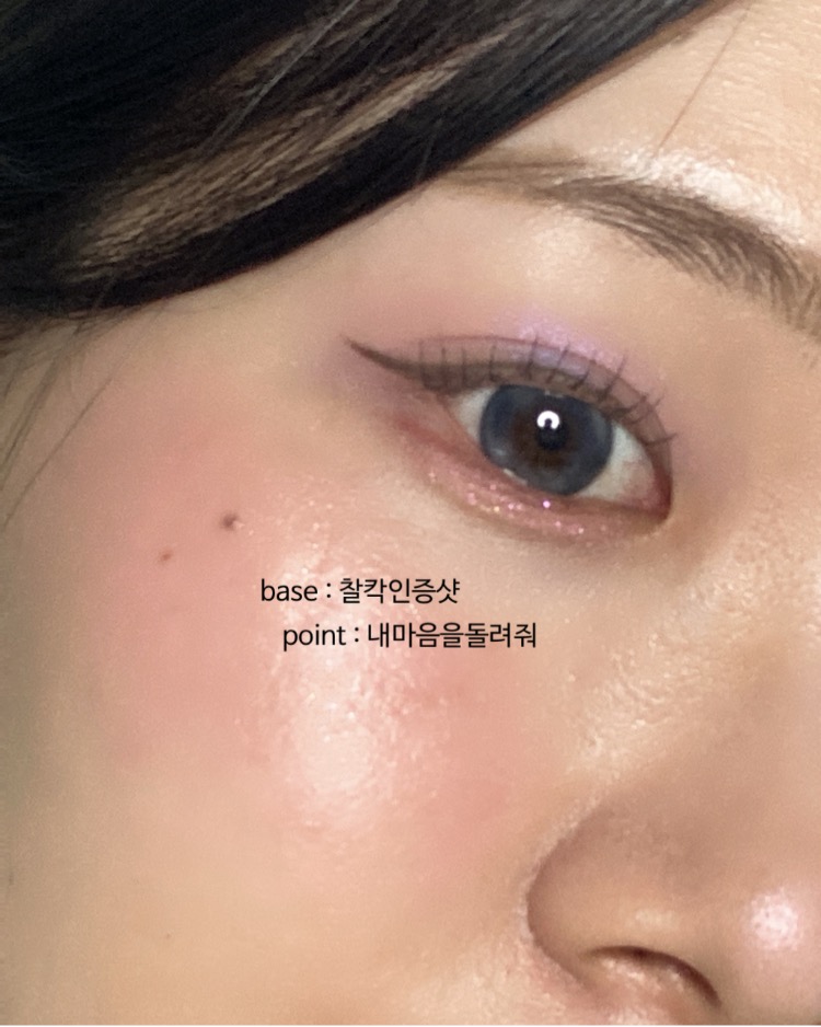 피드이미지정보-0