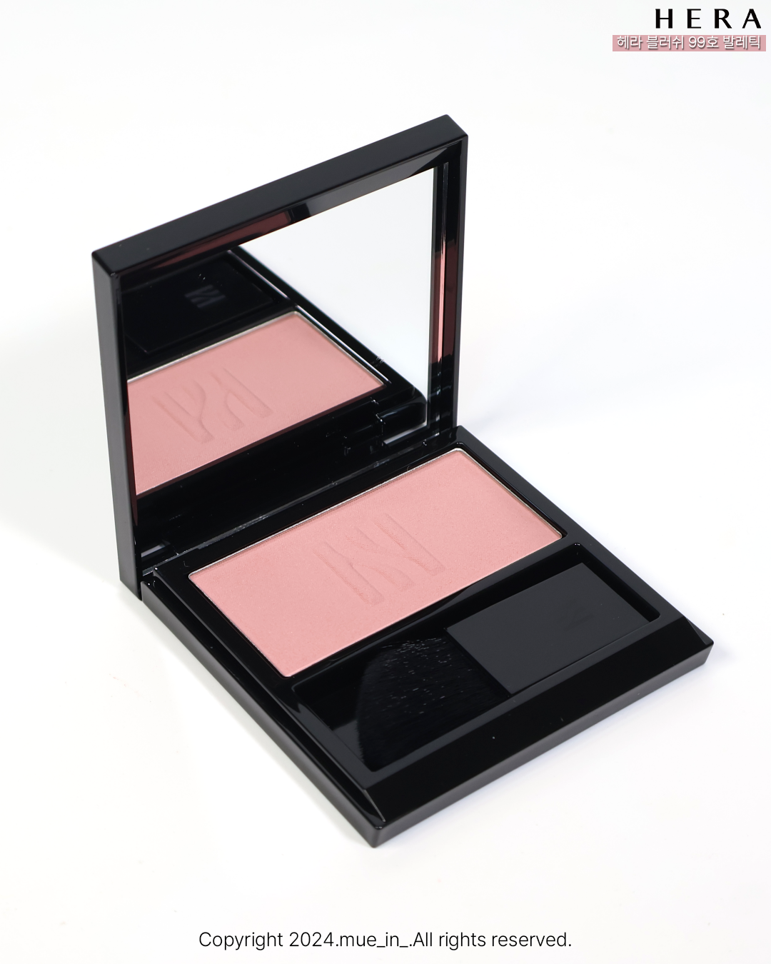 피드이미지정보-3