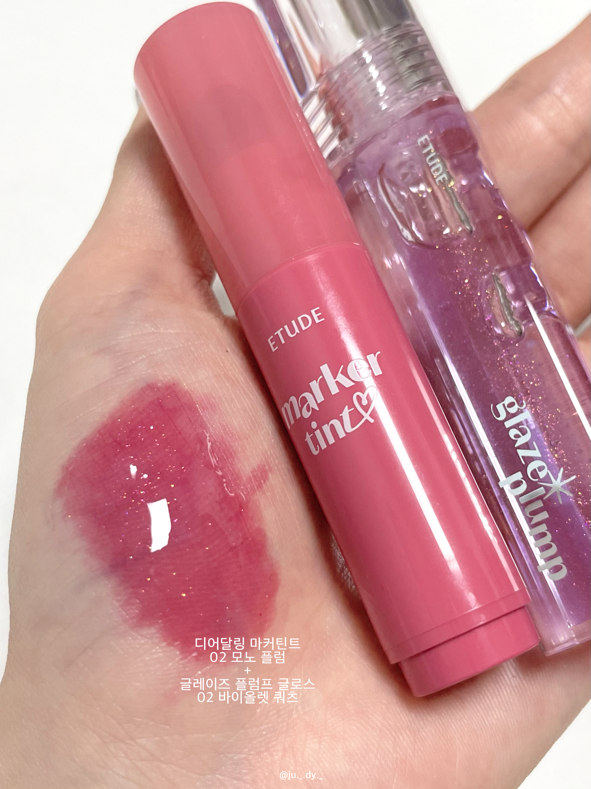 피드이미지정보-6