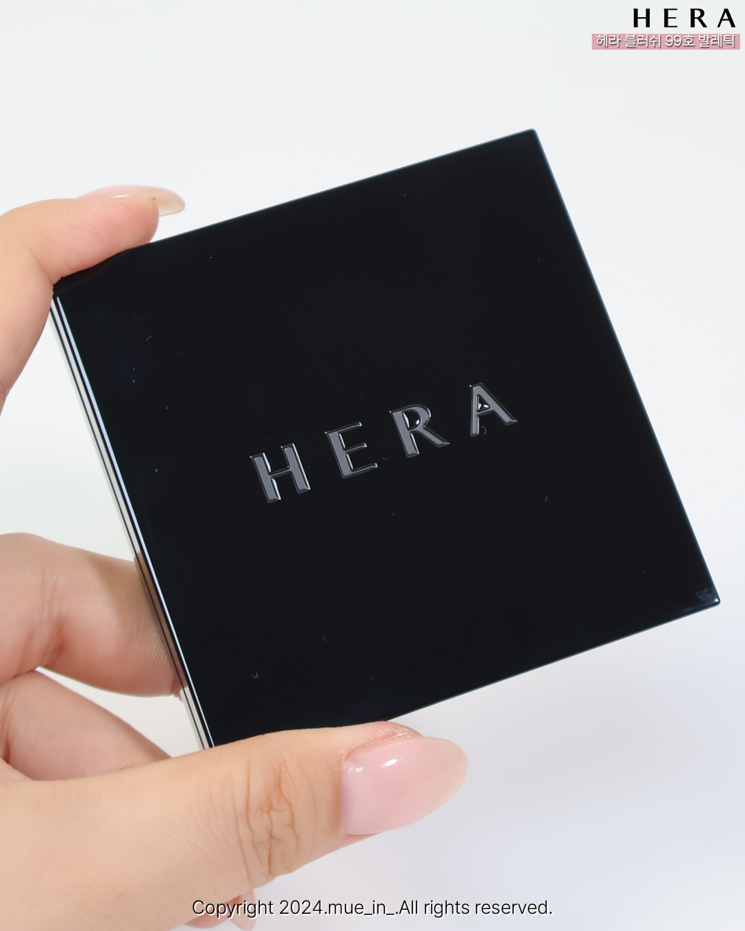 피드이미지정보-2