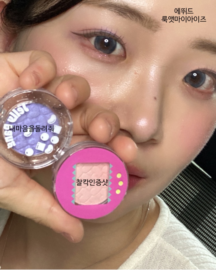 피드이미지정보-1