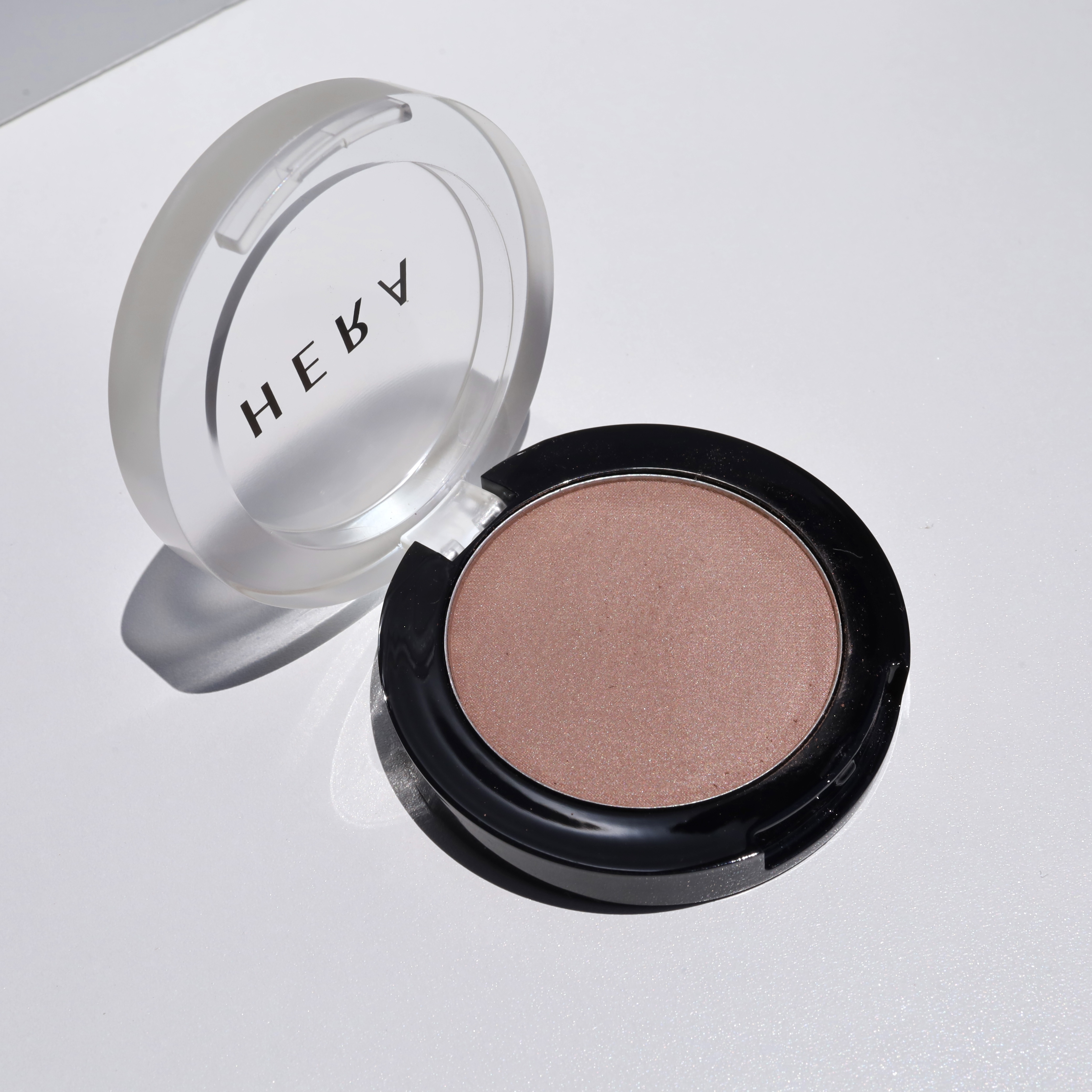 피드이미지정보-3