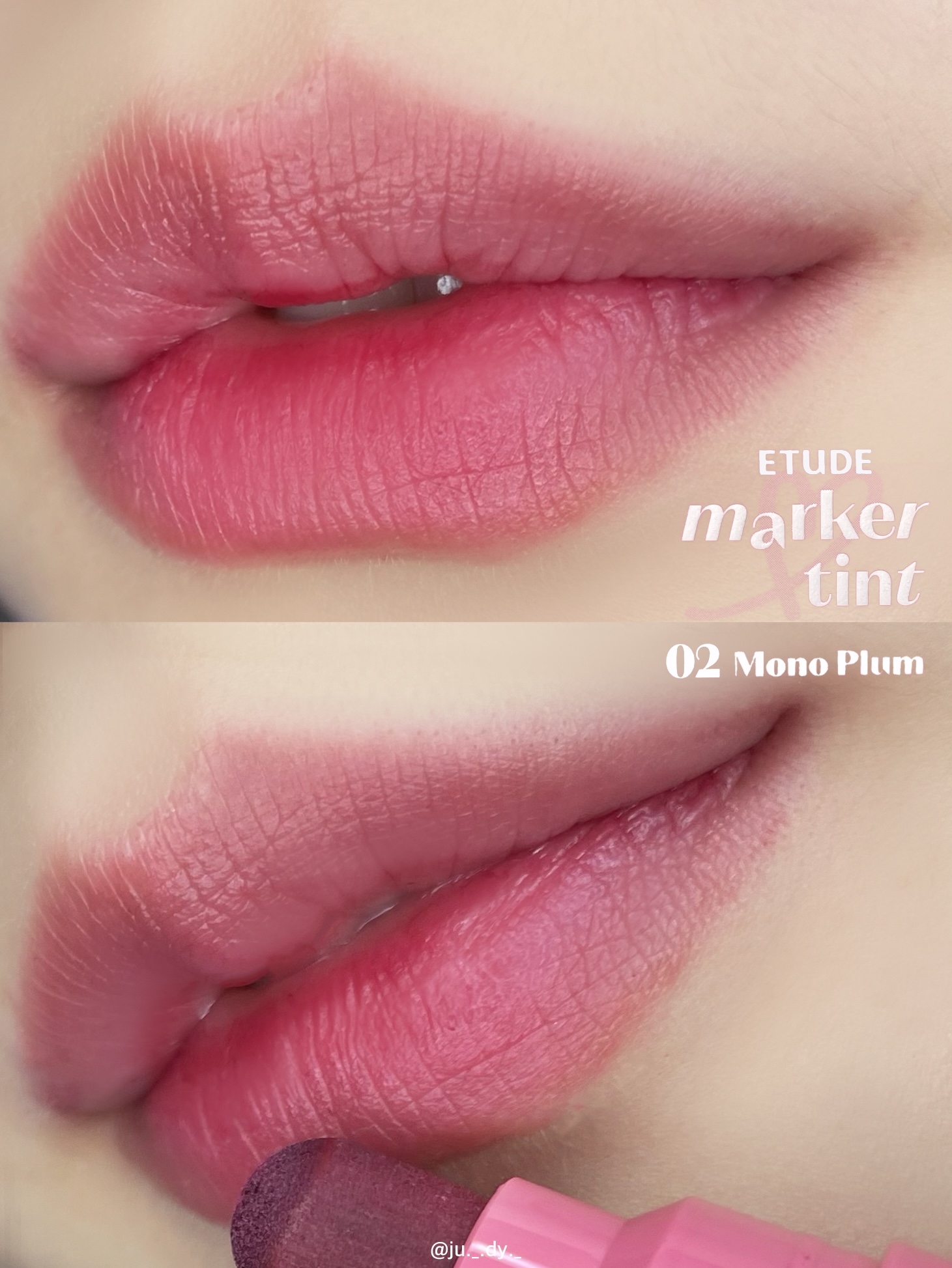 피드이미지정보-5