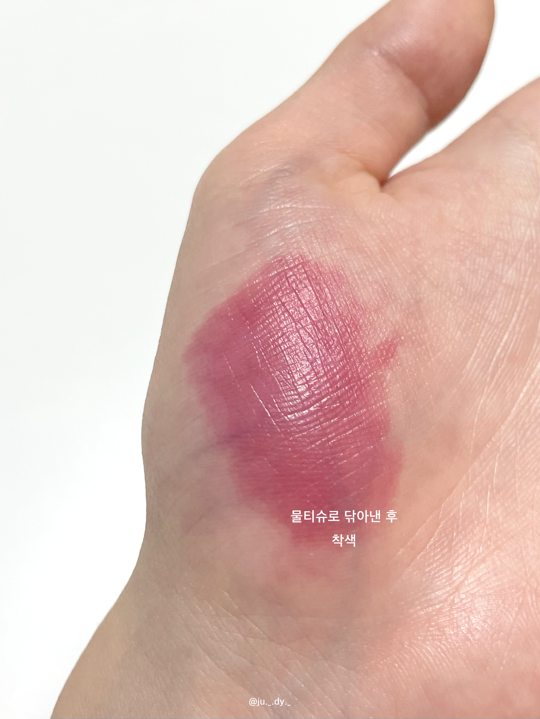 피드이미지정보-3