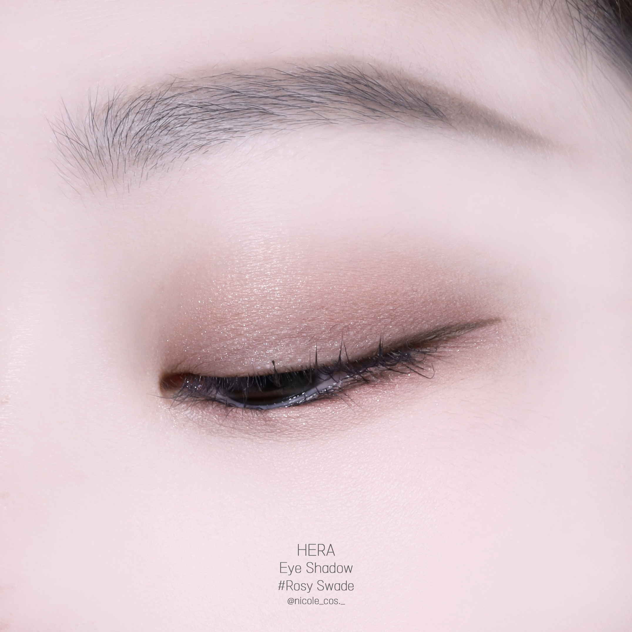 피드이미지정보-1