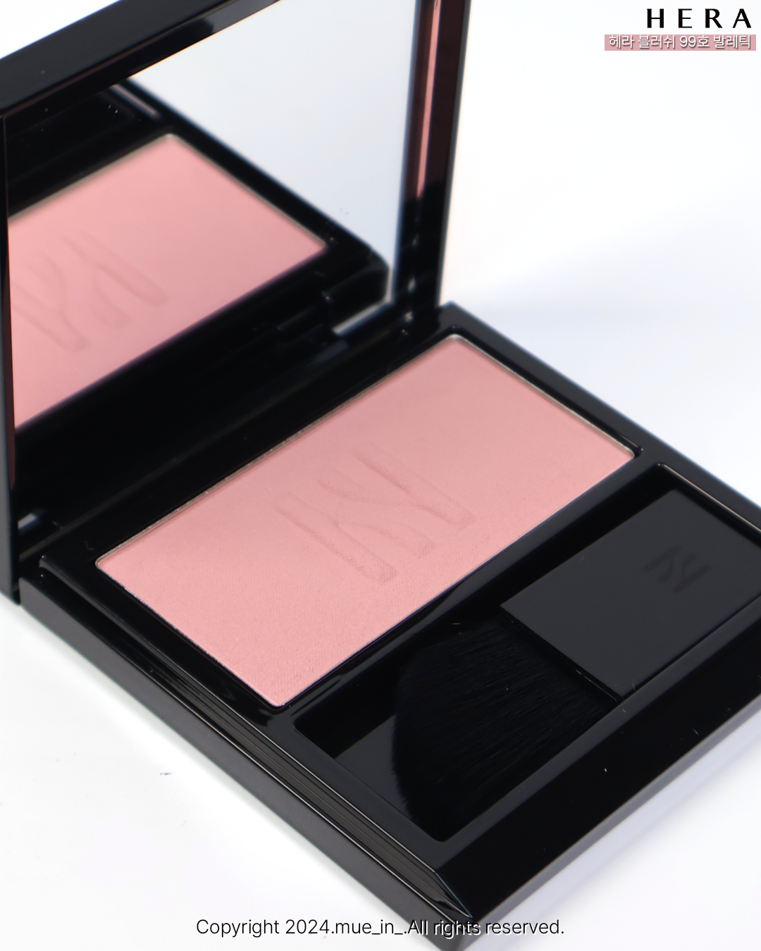 피드이미지정보-4