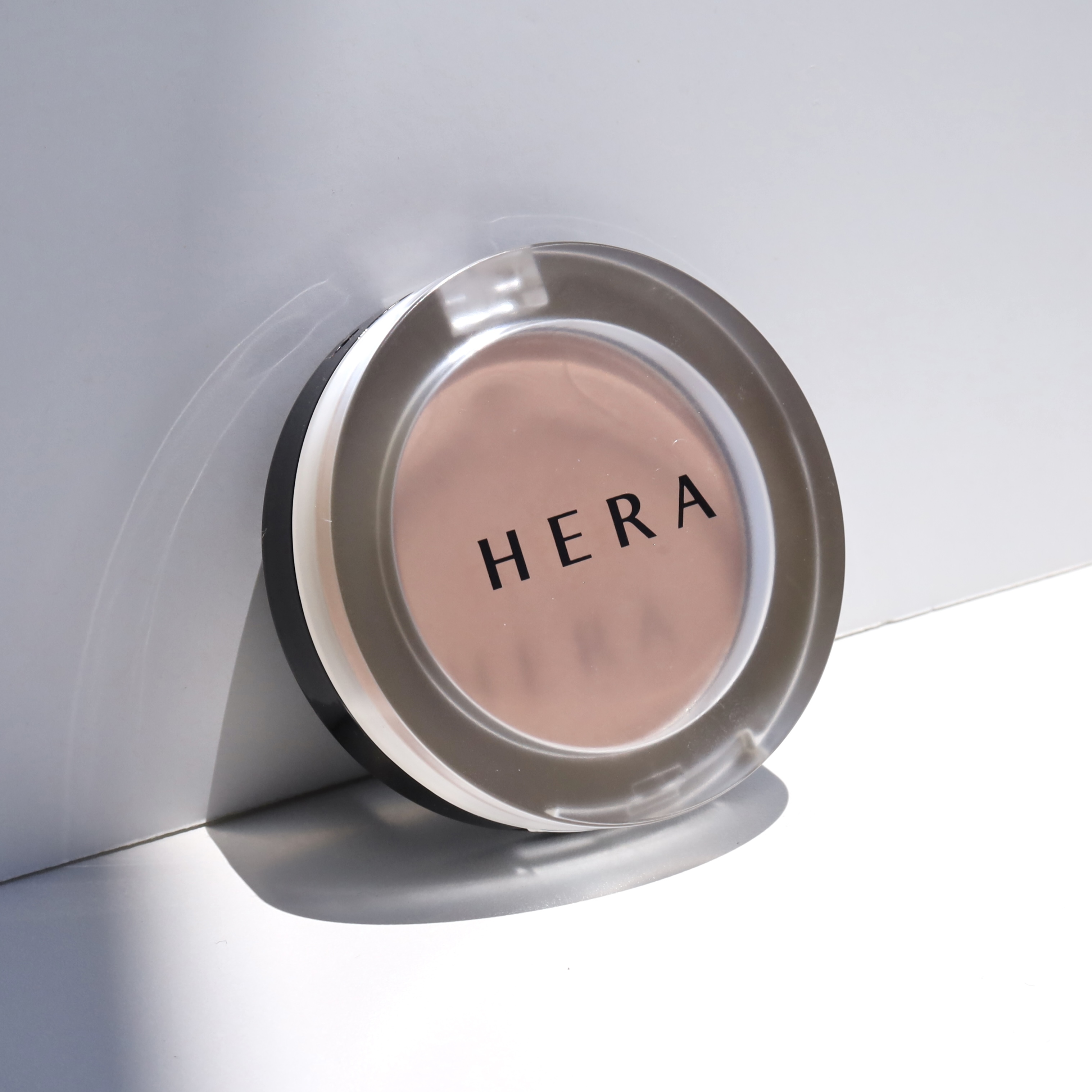 피드이미지정보-5