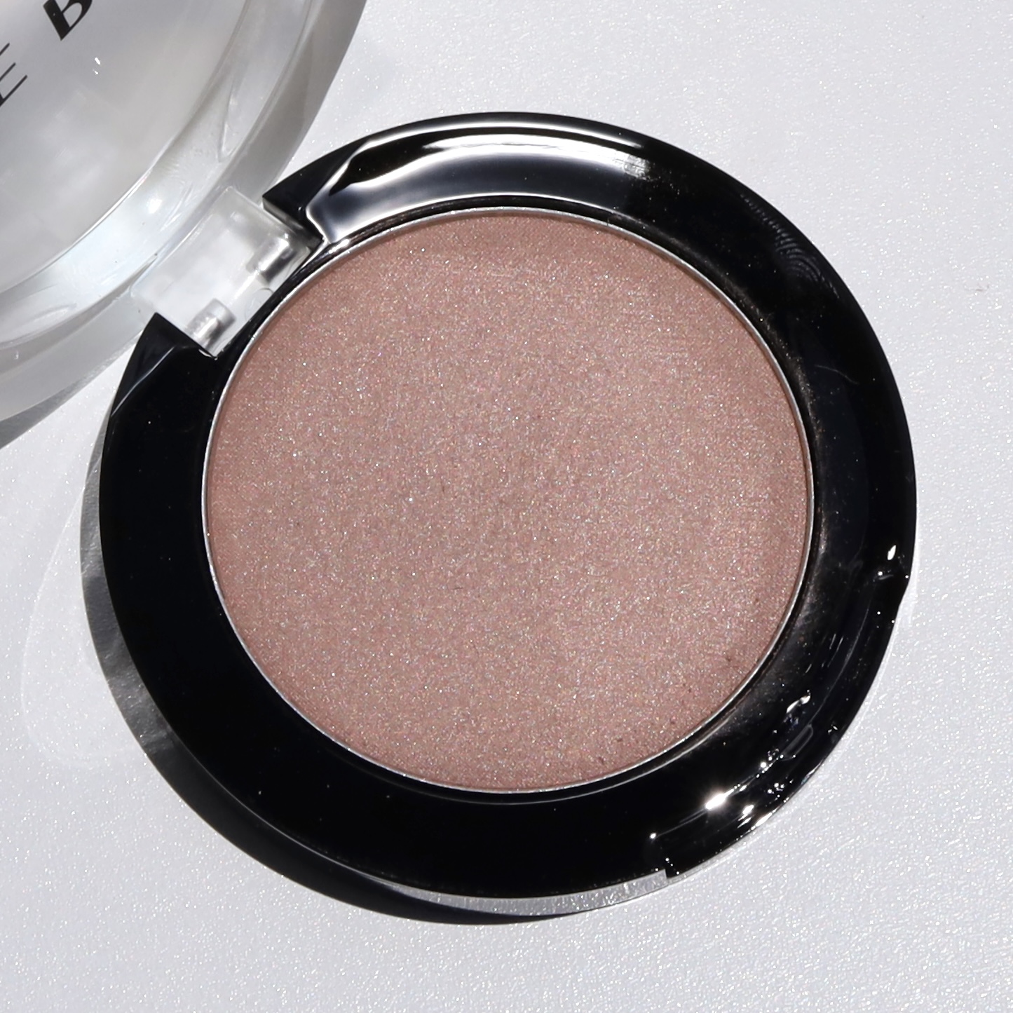 피드이미지정보-4