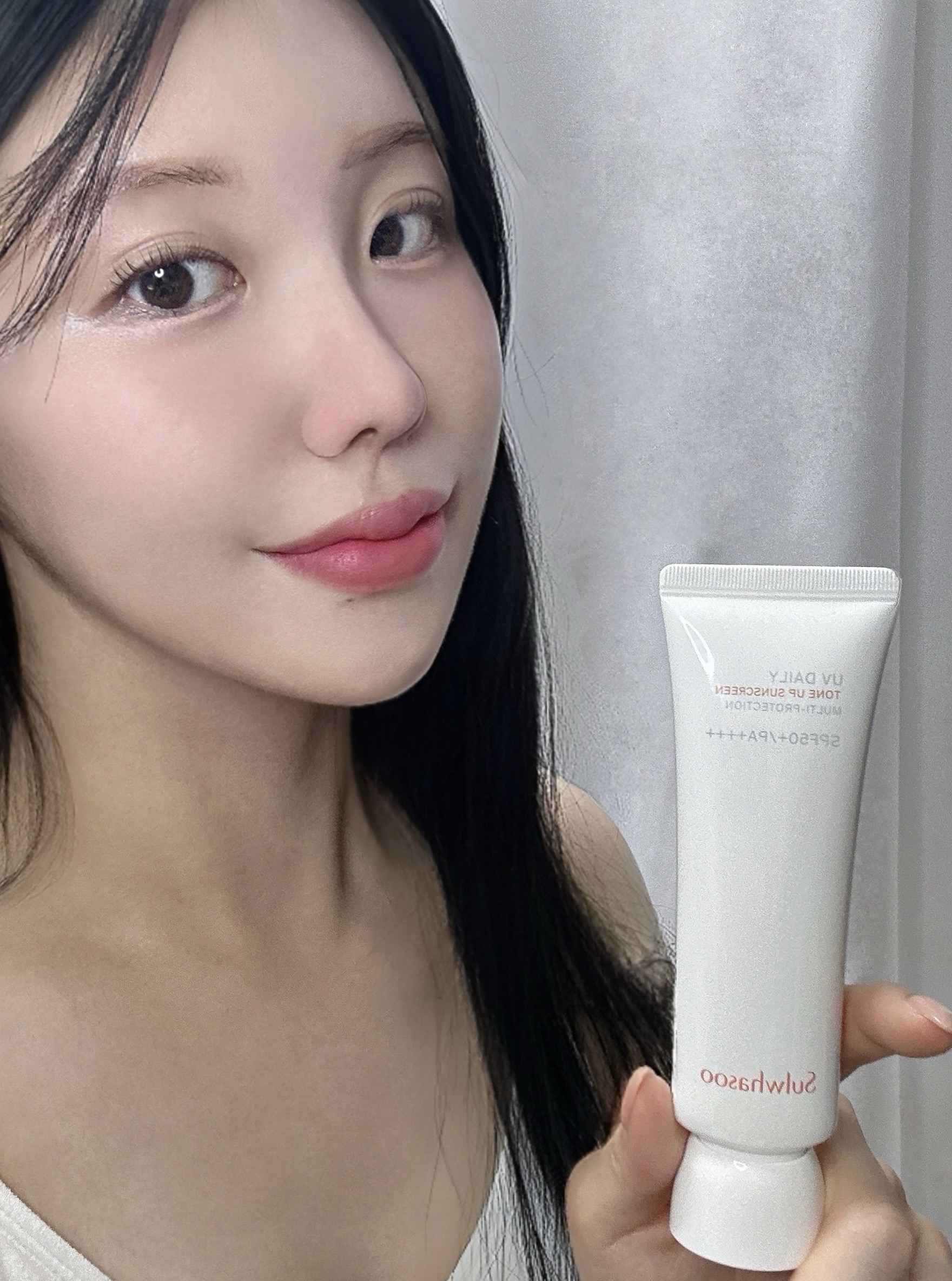 피드이미지정보-0