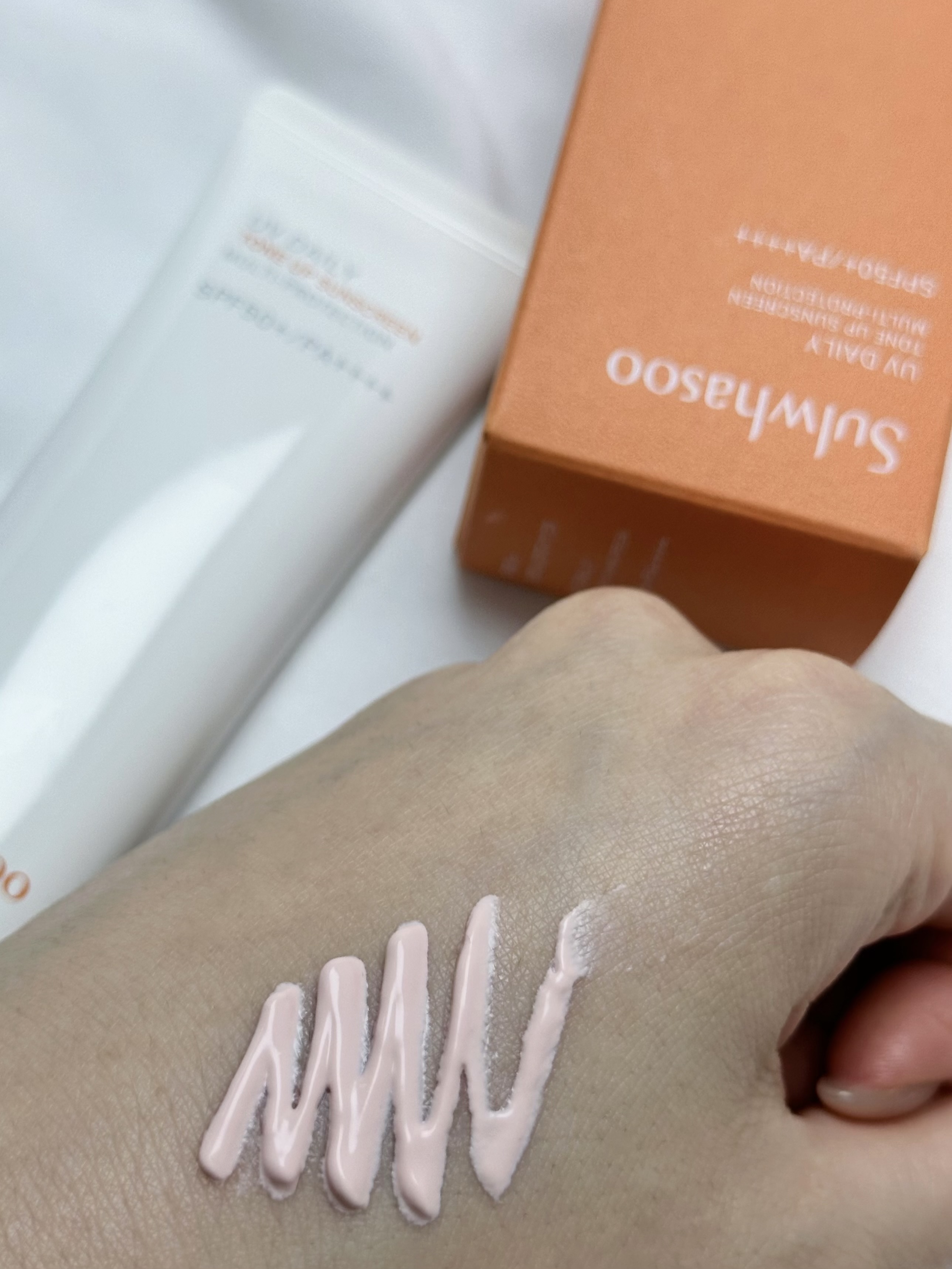 피드이미지정보-2