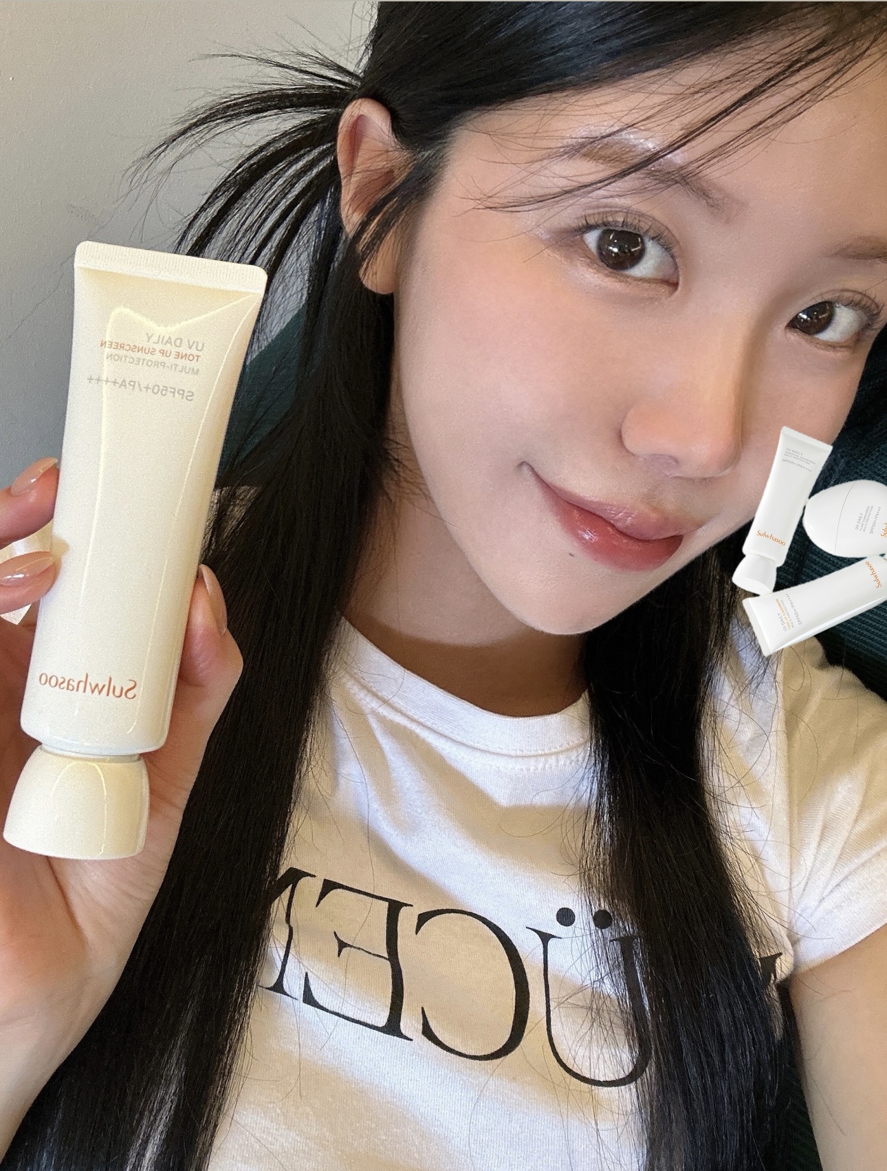 피드이미지정보-6