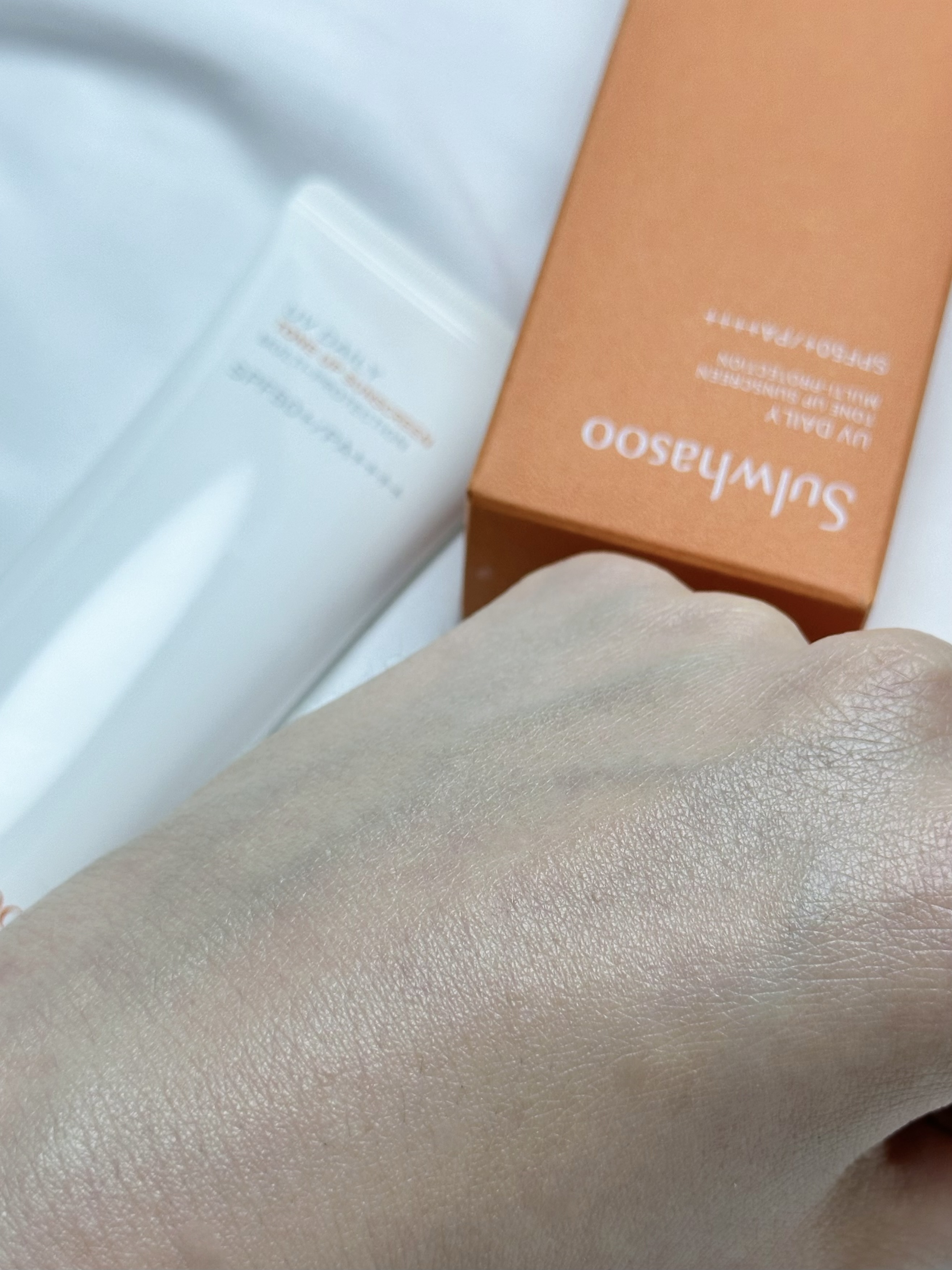 피드이미지정보-3