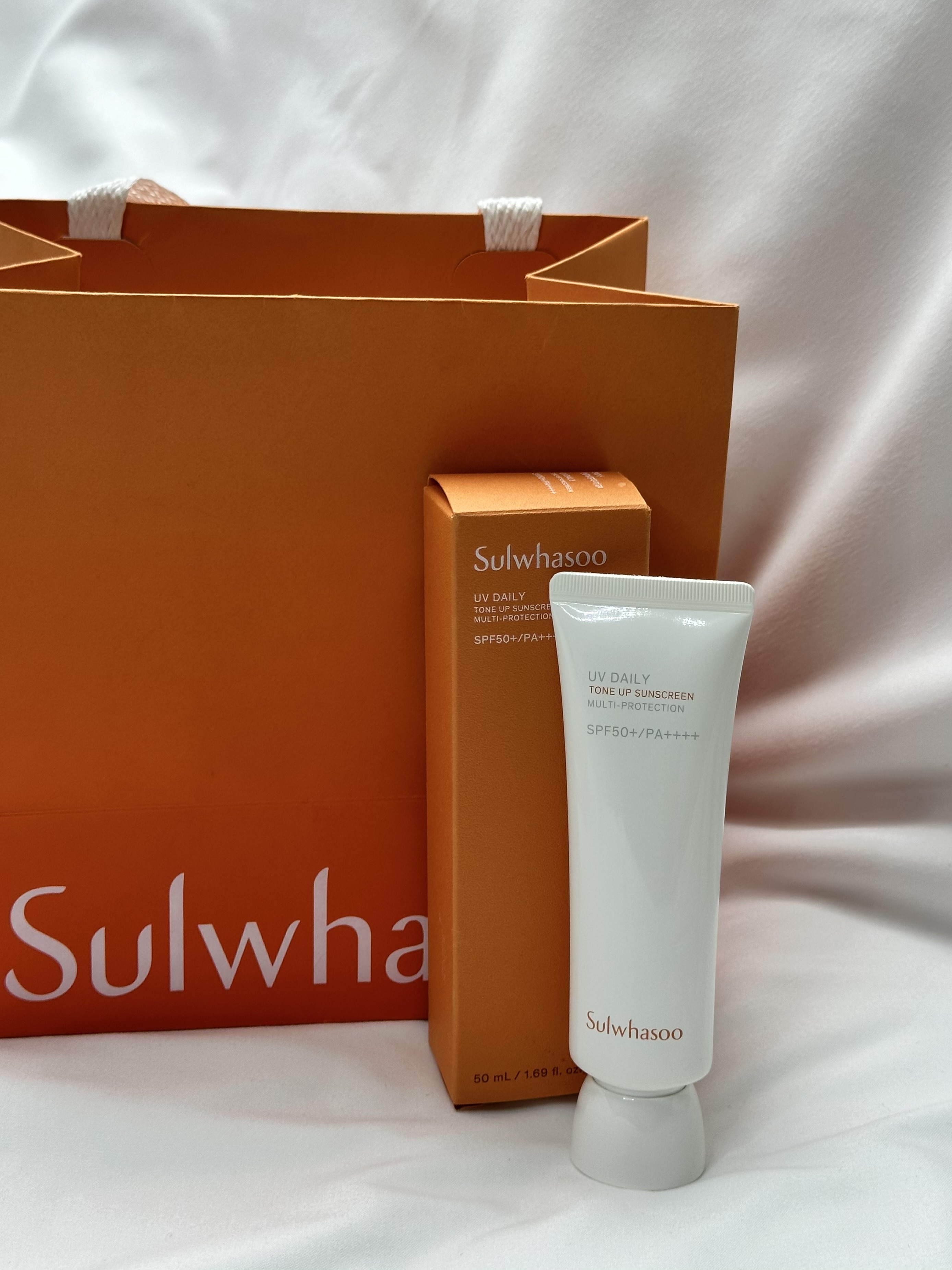 피드이미지정보-1