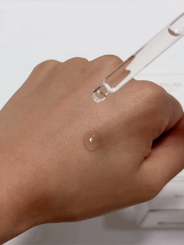 피드이미지정보-3