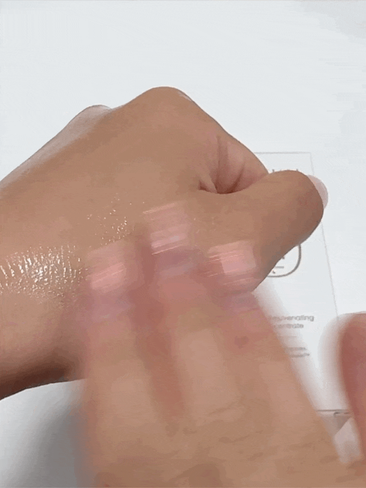 피드이미지정보-4