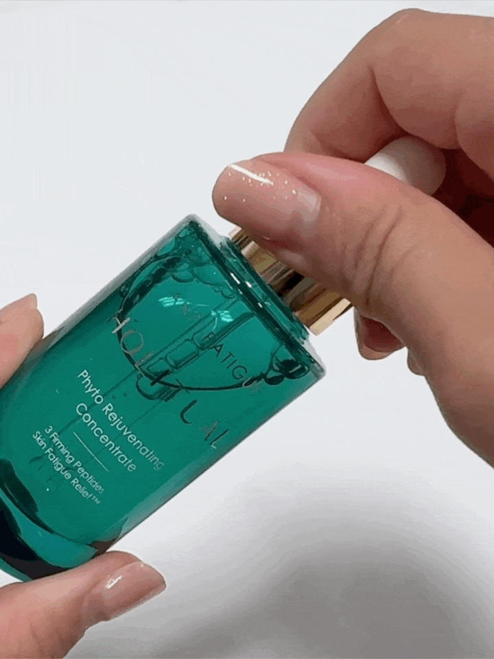 피드이미지정보-2