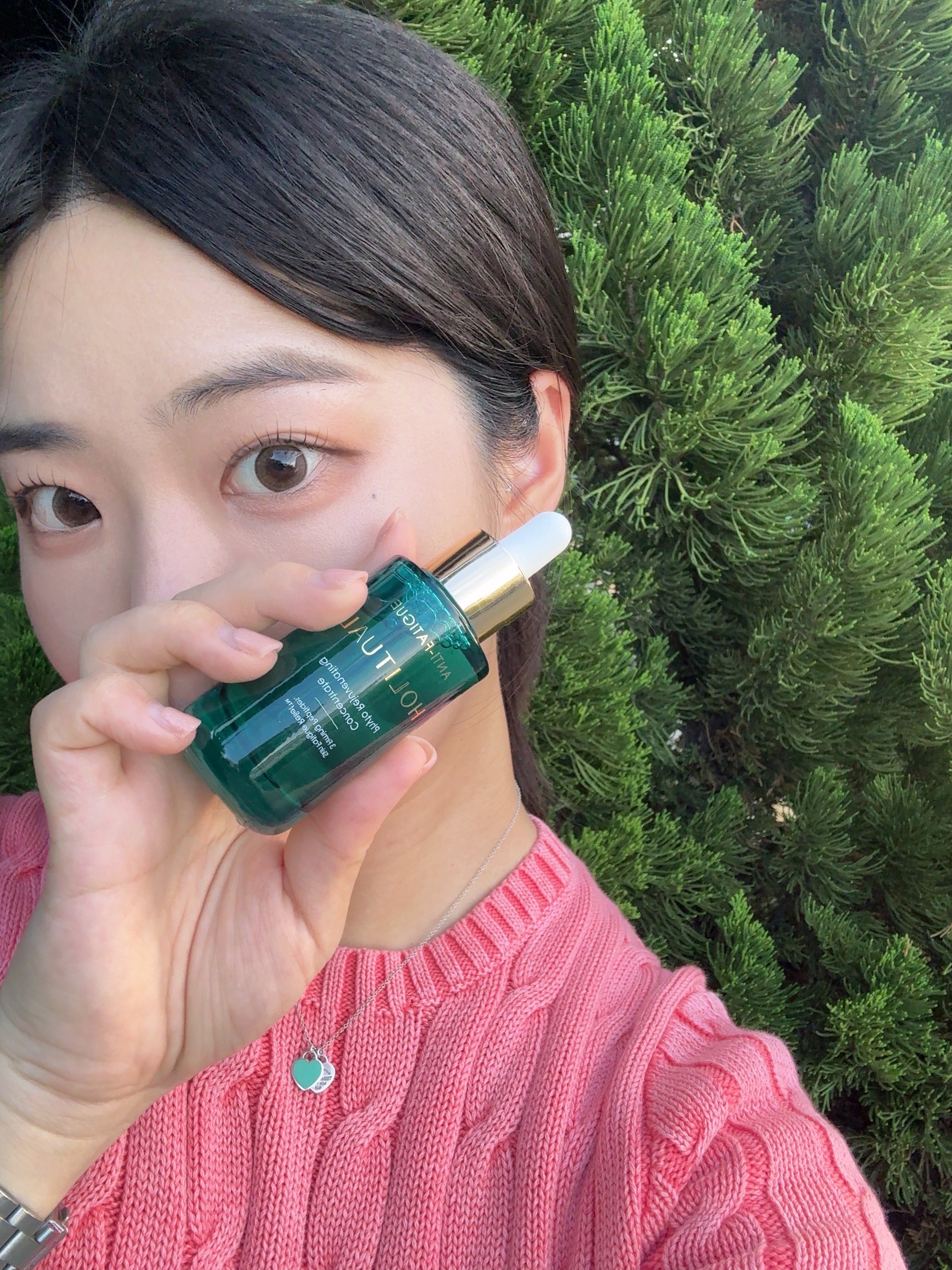 피드이미지정보-1