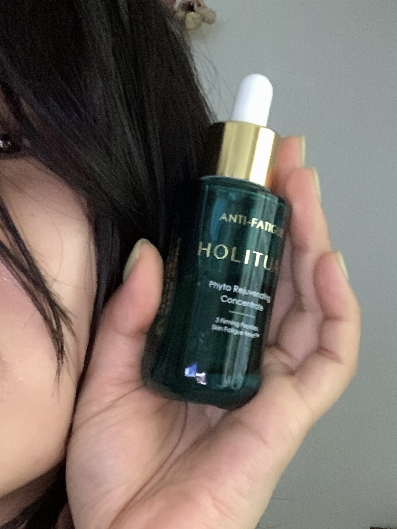 피드이미지정보-0