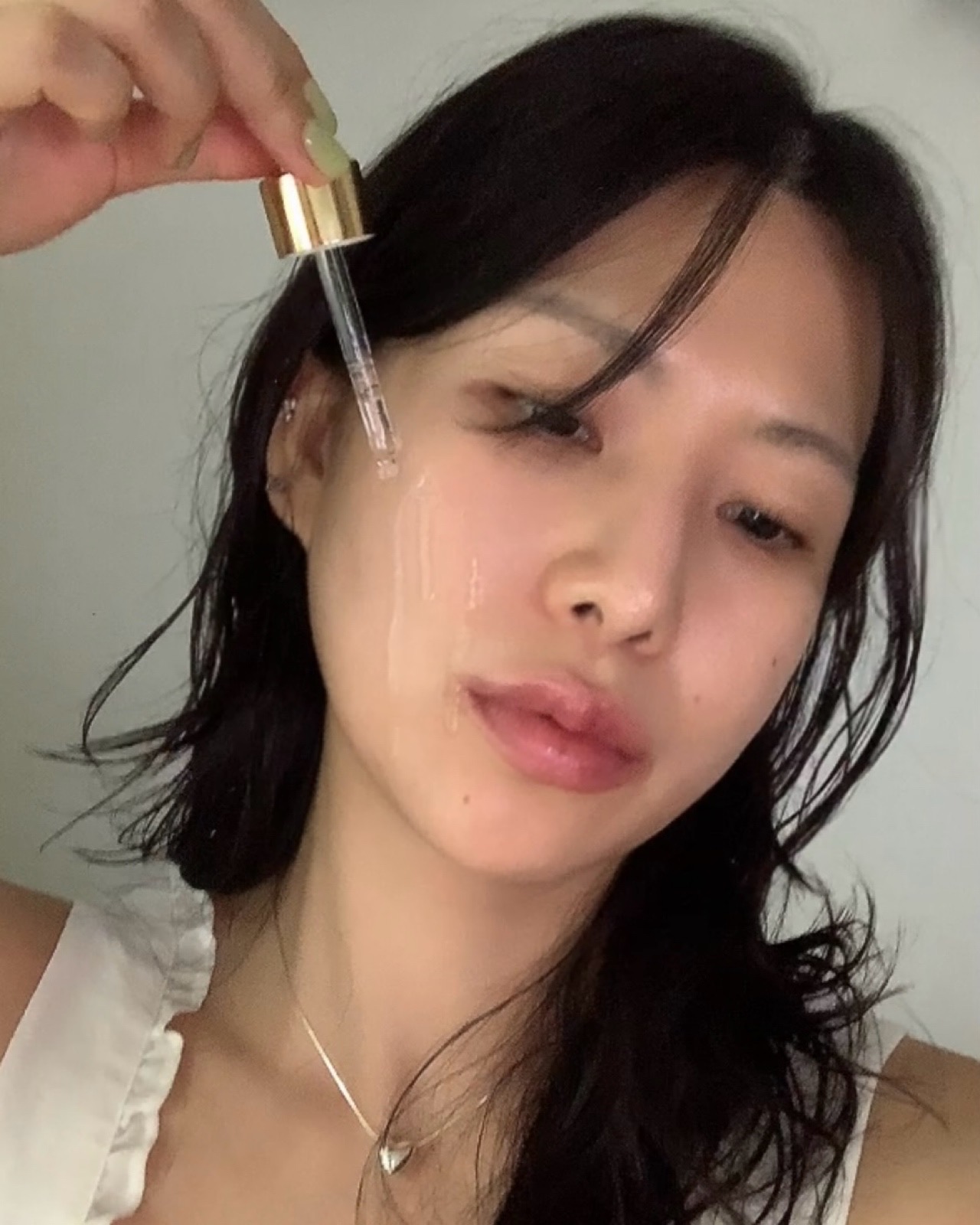 피드이미지정보-3