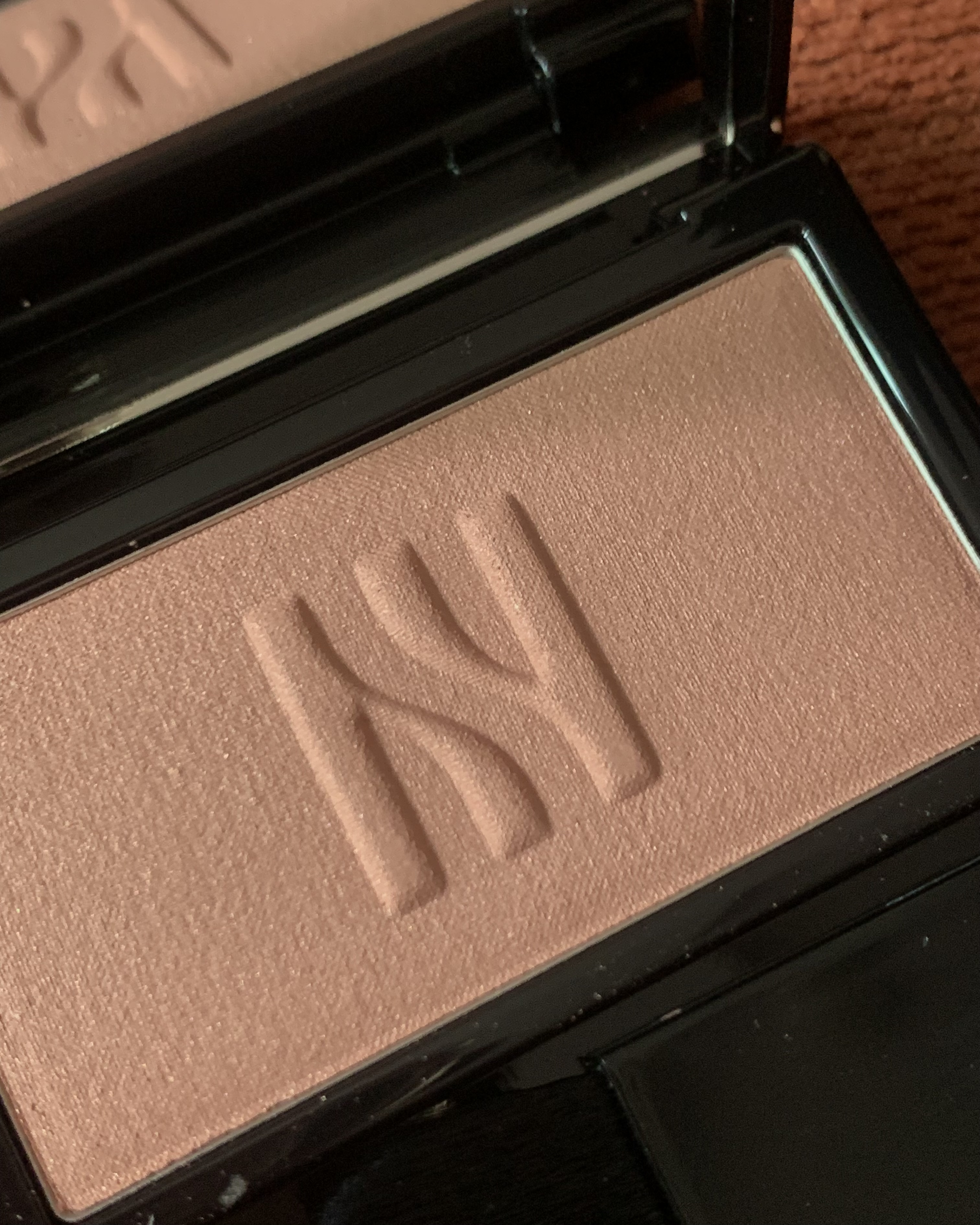 피드이미지정보-2