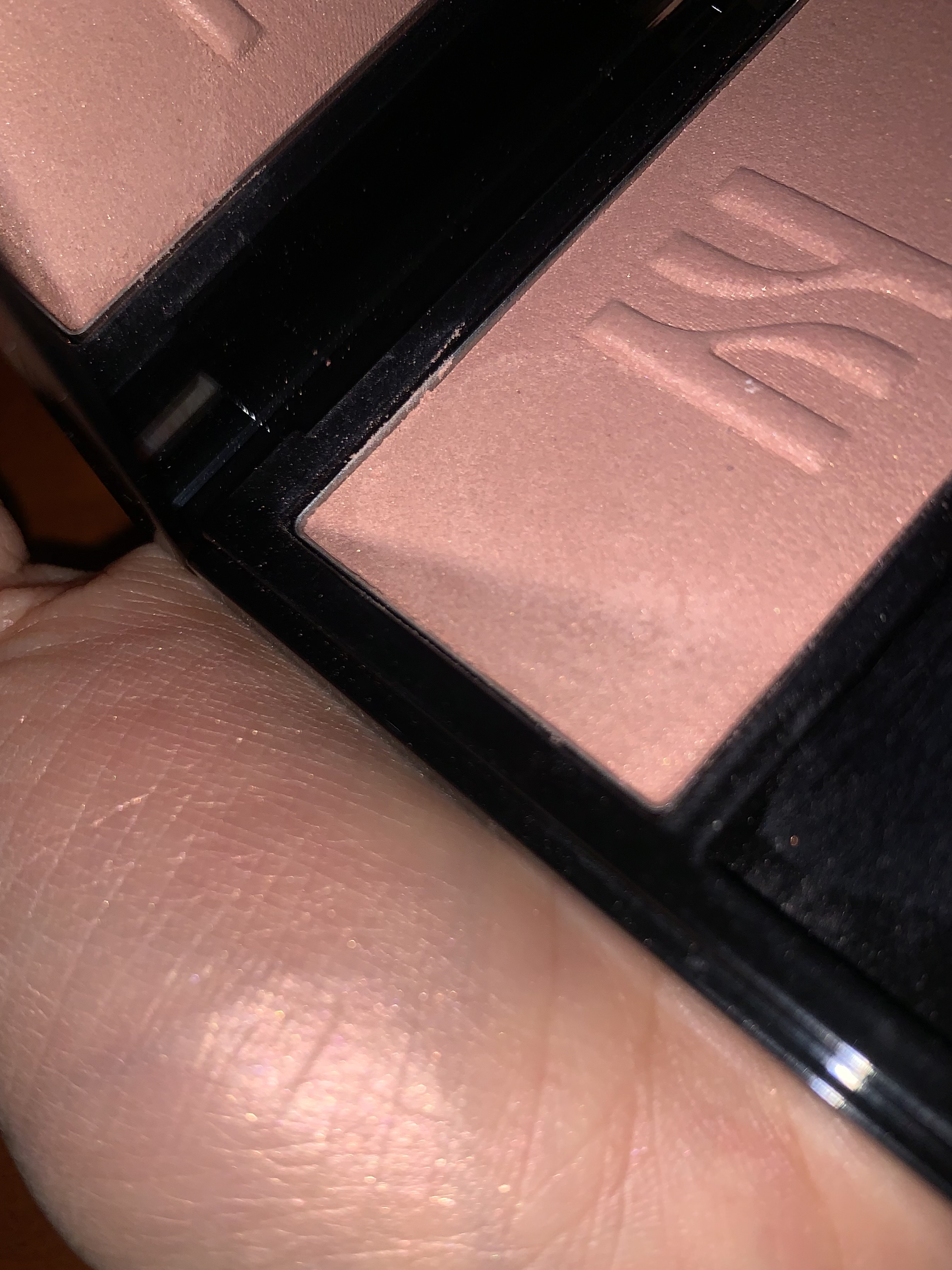 피드이미지정보-4