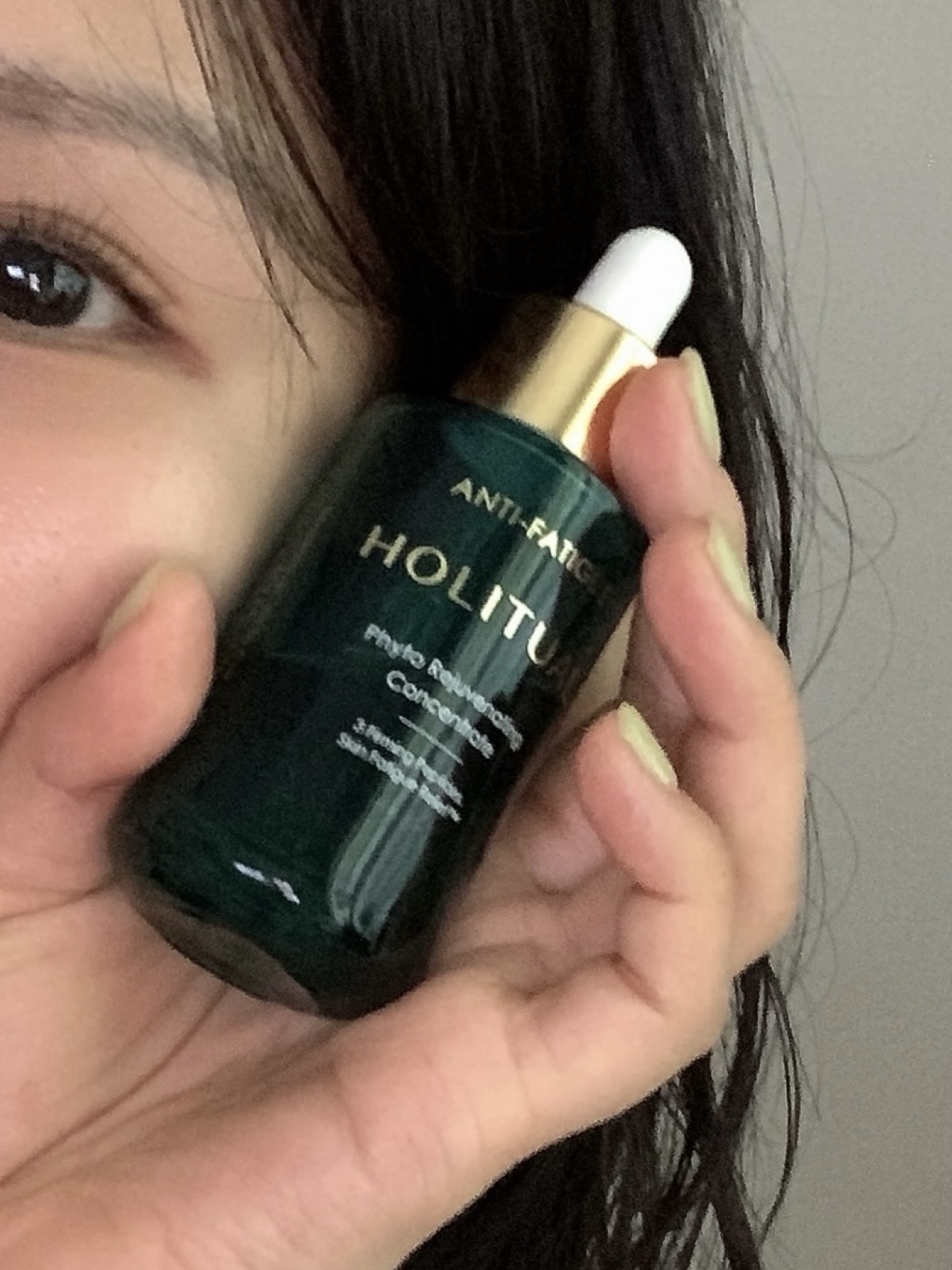 피드이미지정보-1