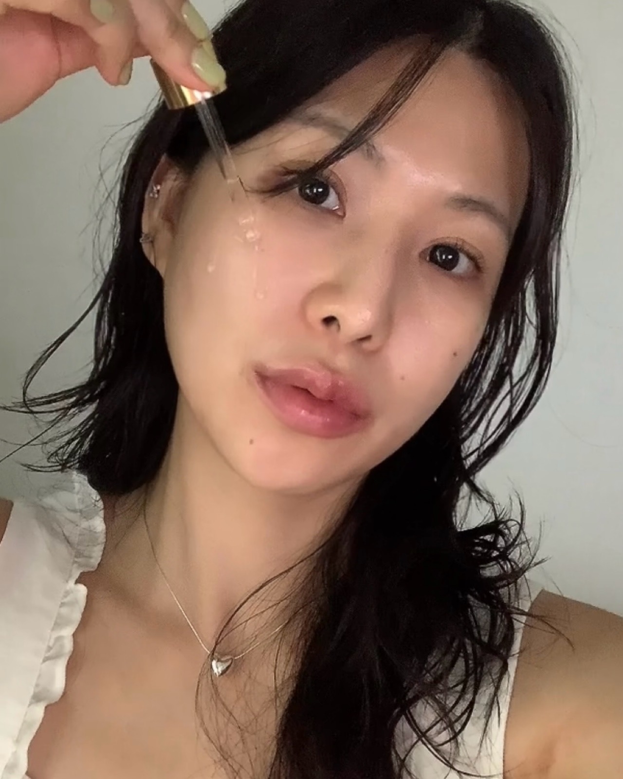 피드이미지정보-2