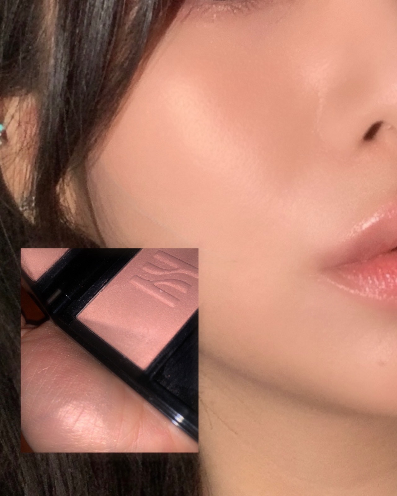 피드이미지정보-0