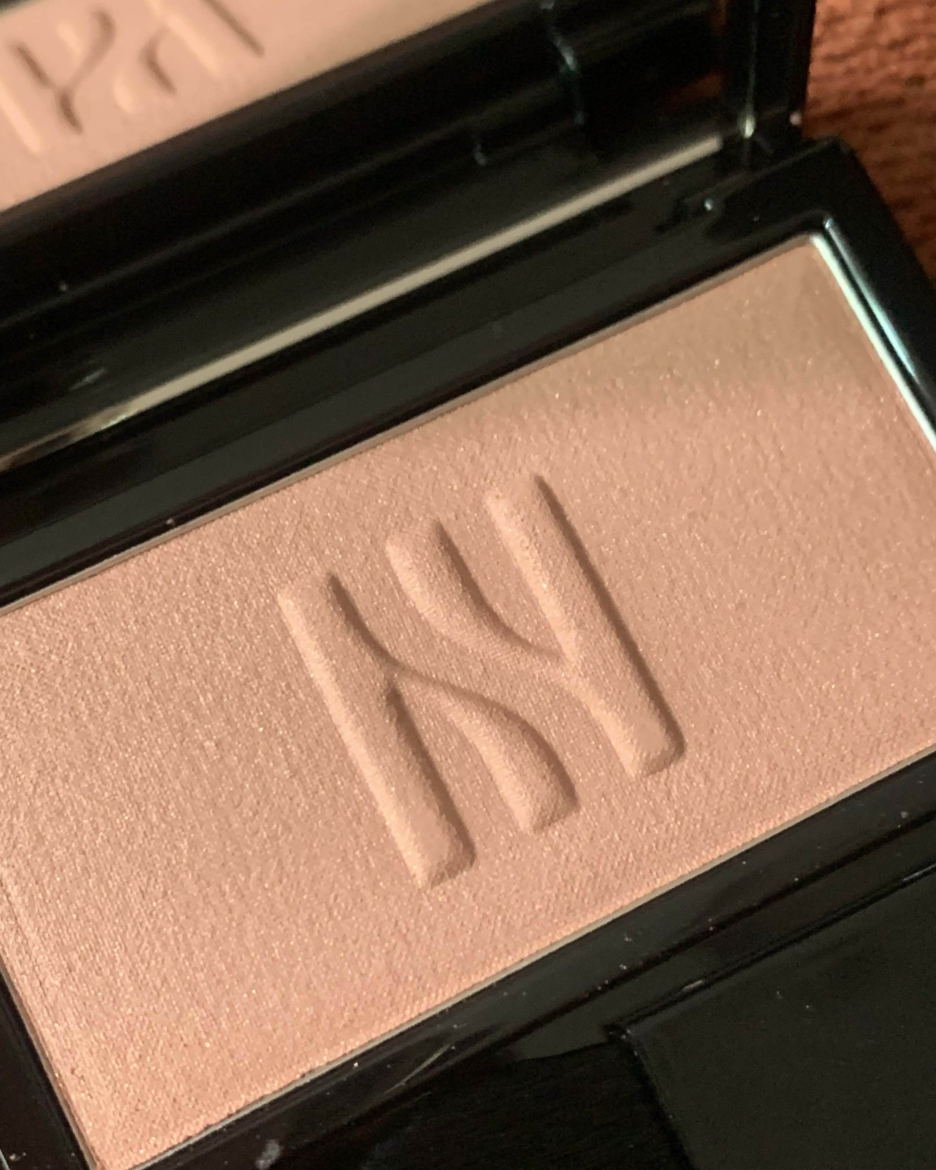 피드이미지정보-1