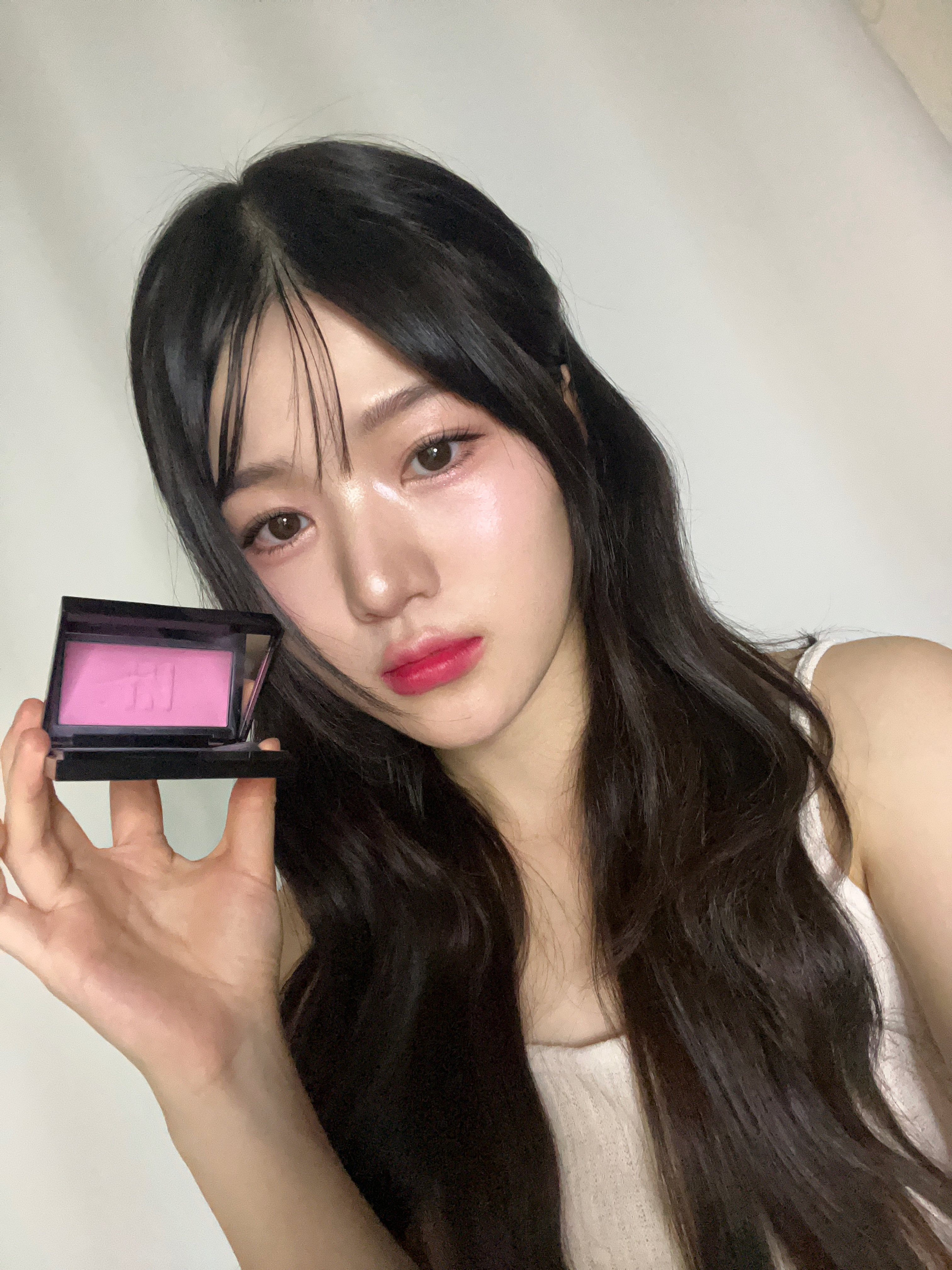 피드이미지정보-0